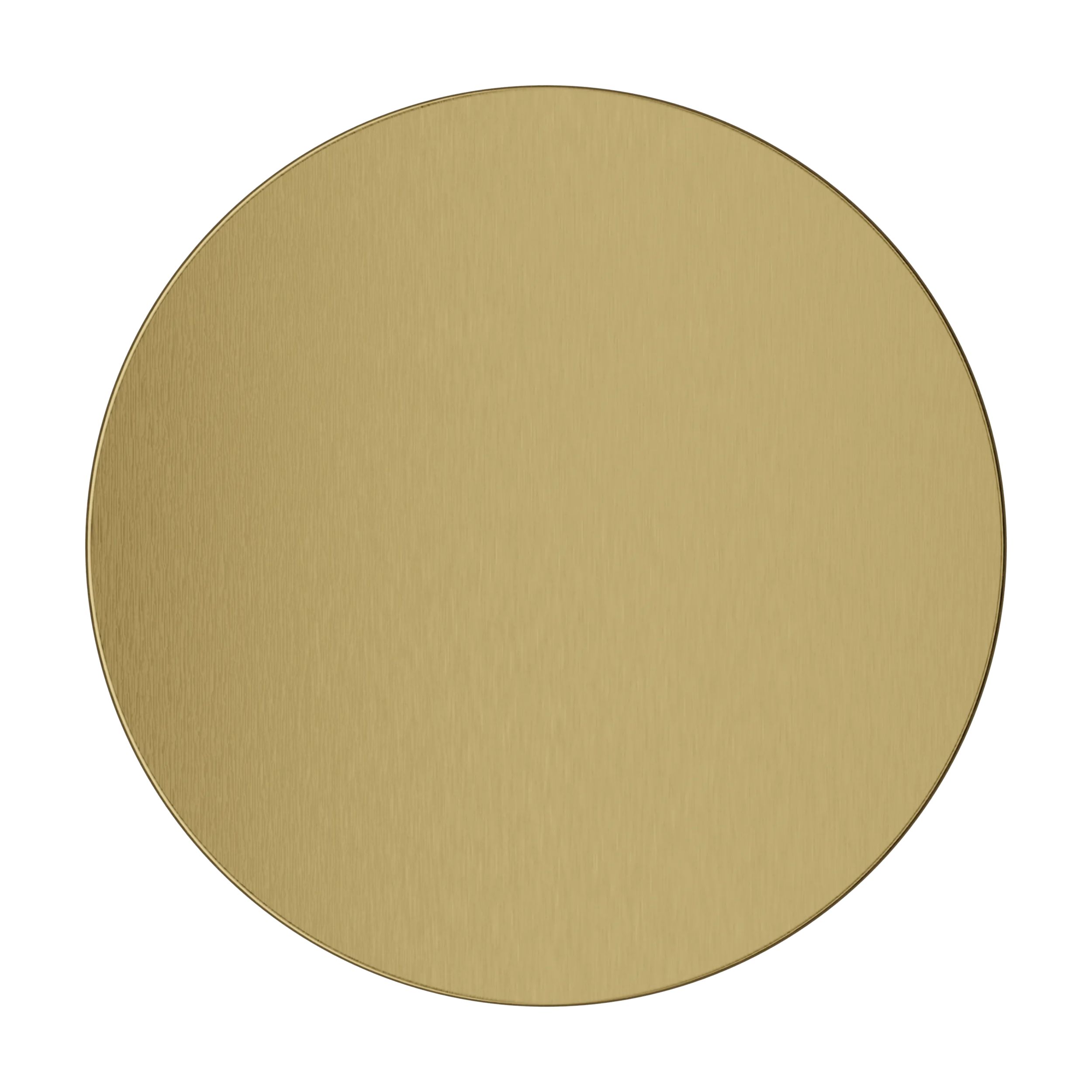 5055 Knob