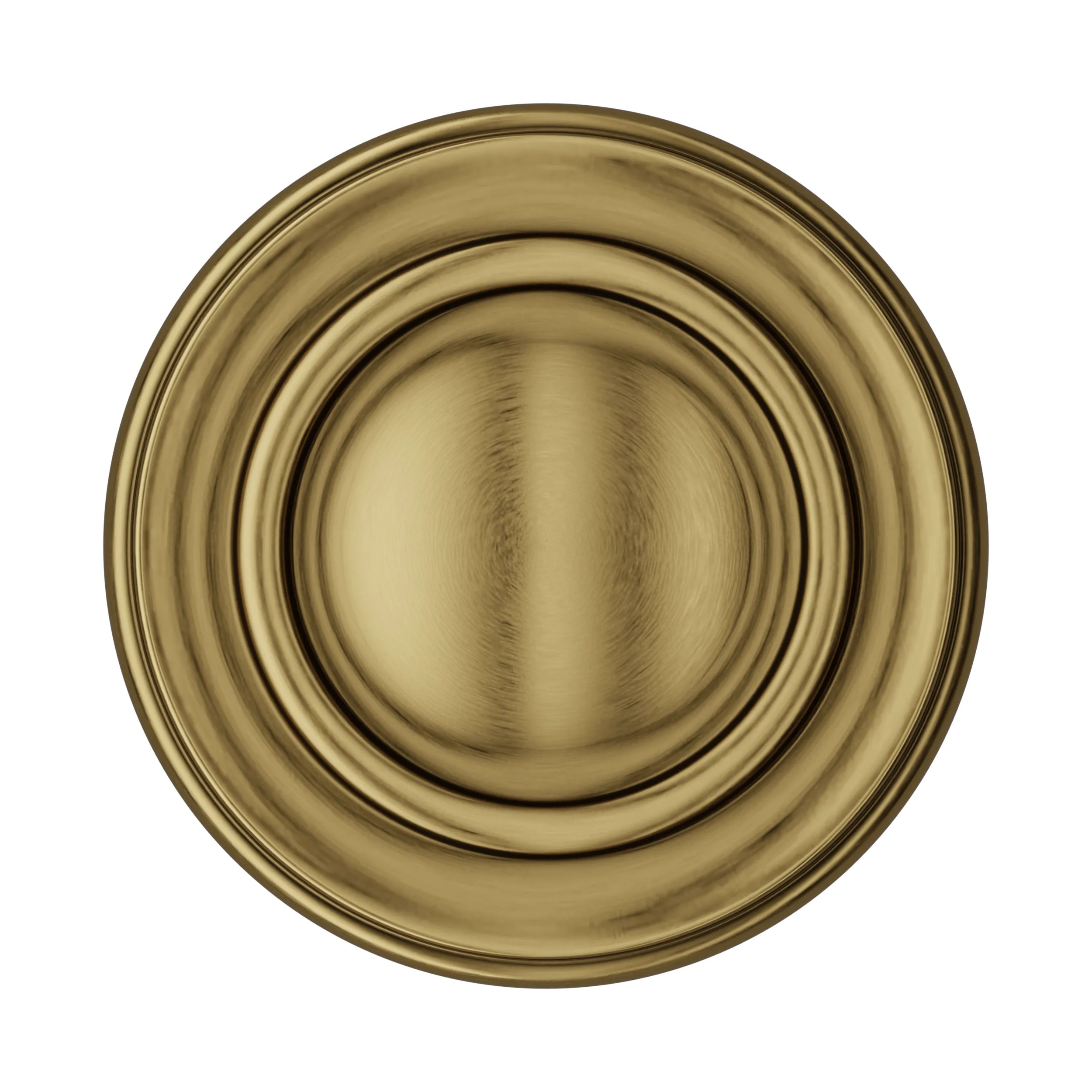 5066 Knob