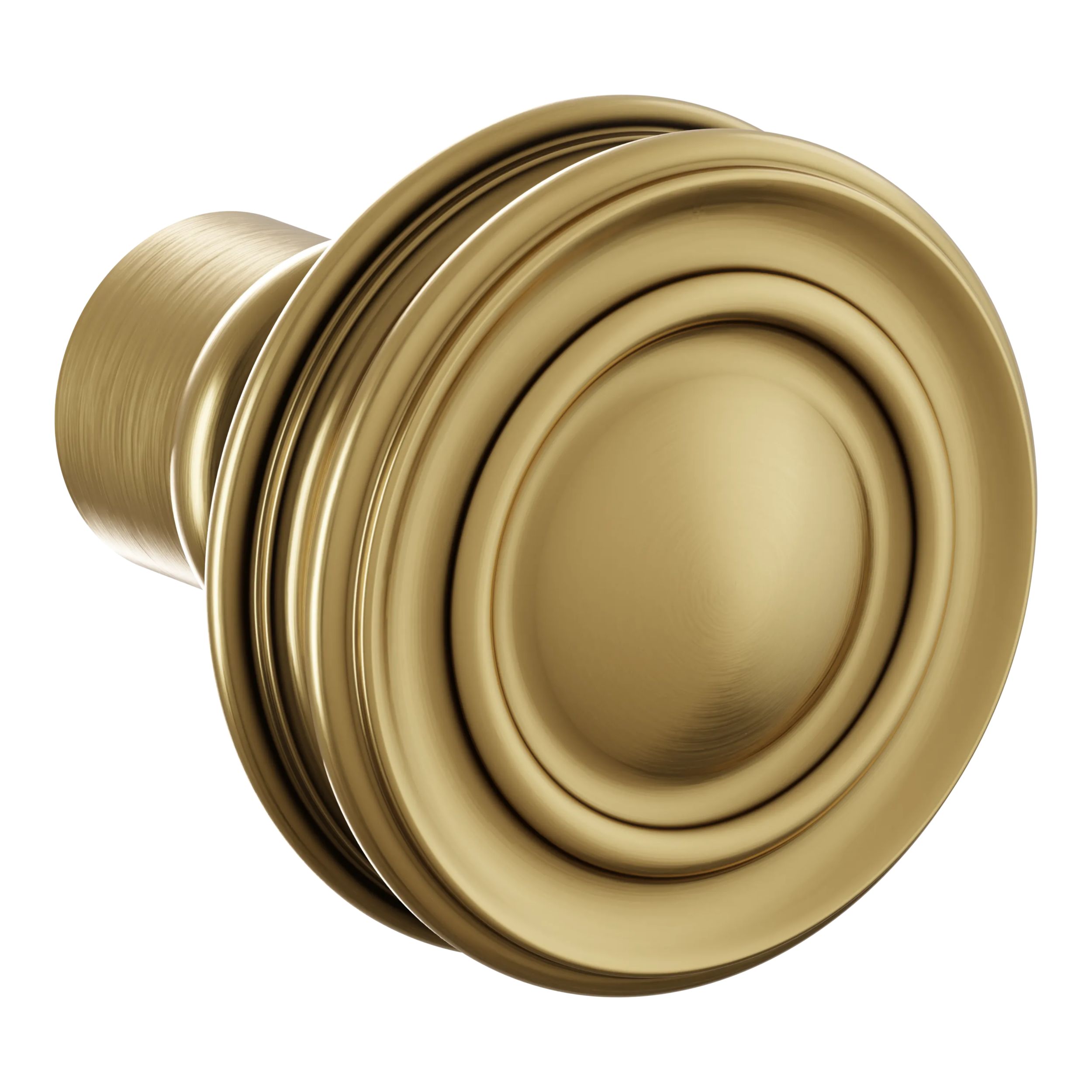 Clipped Image