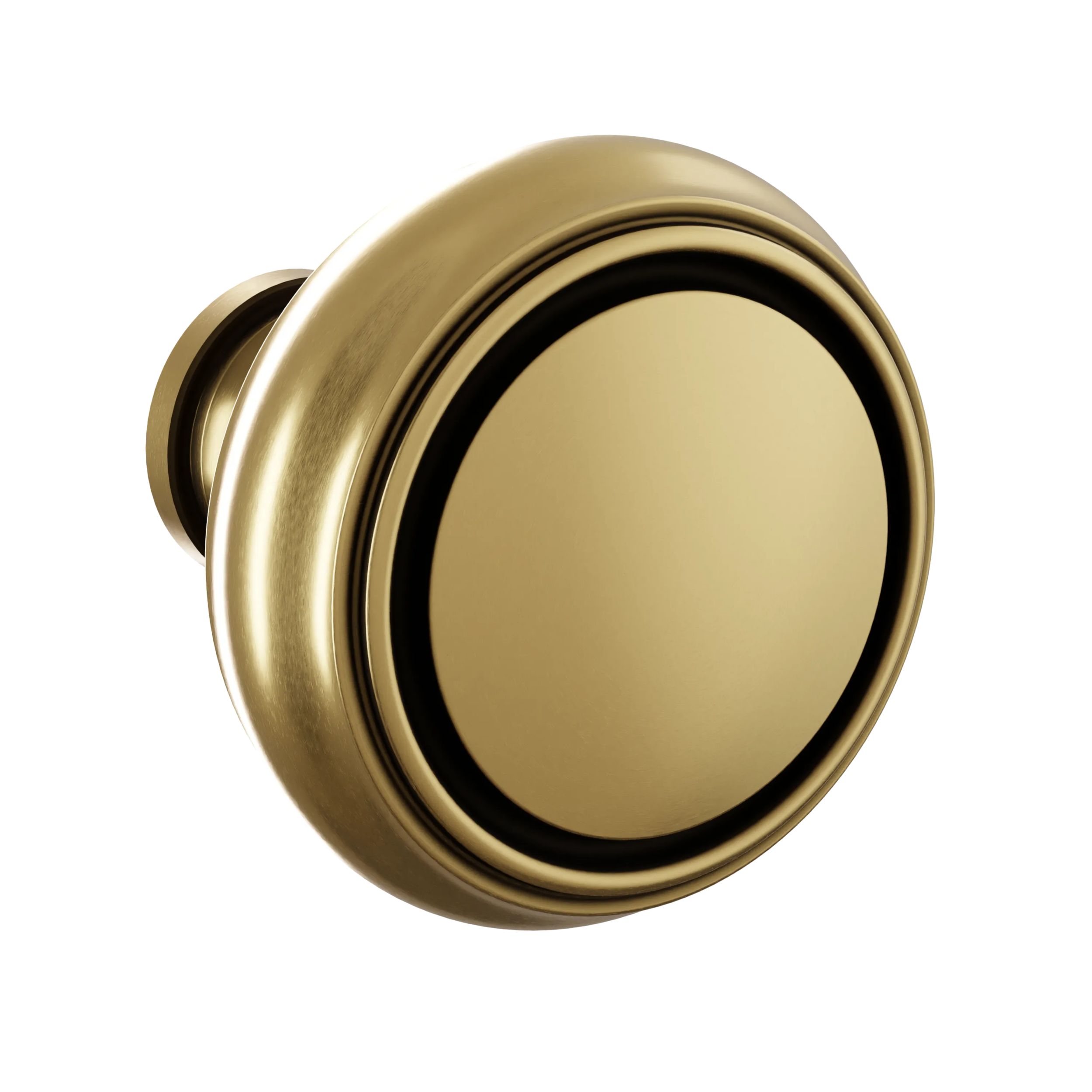 5068 Knob