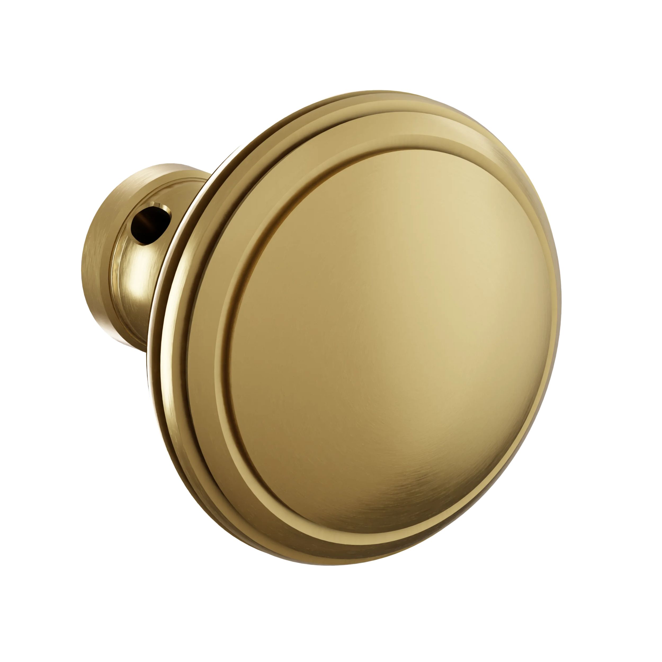 5069 Knob