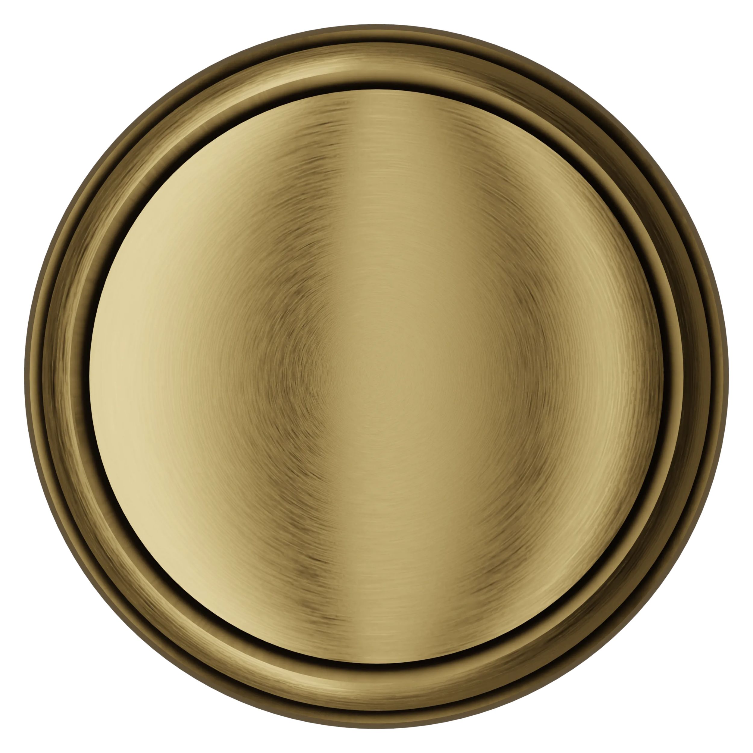 Clipped Image