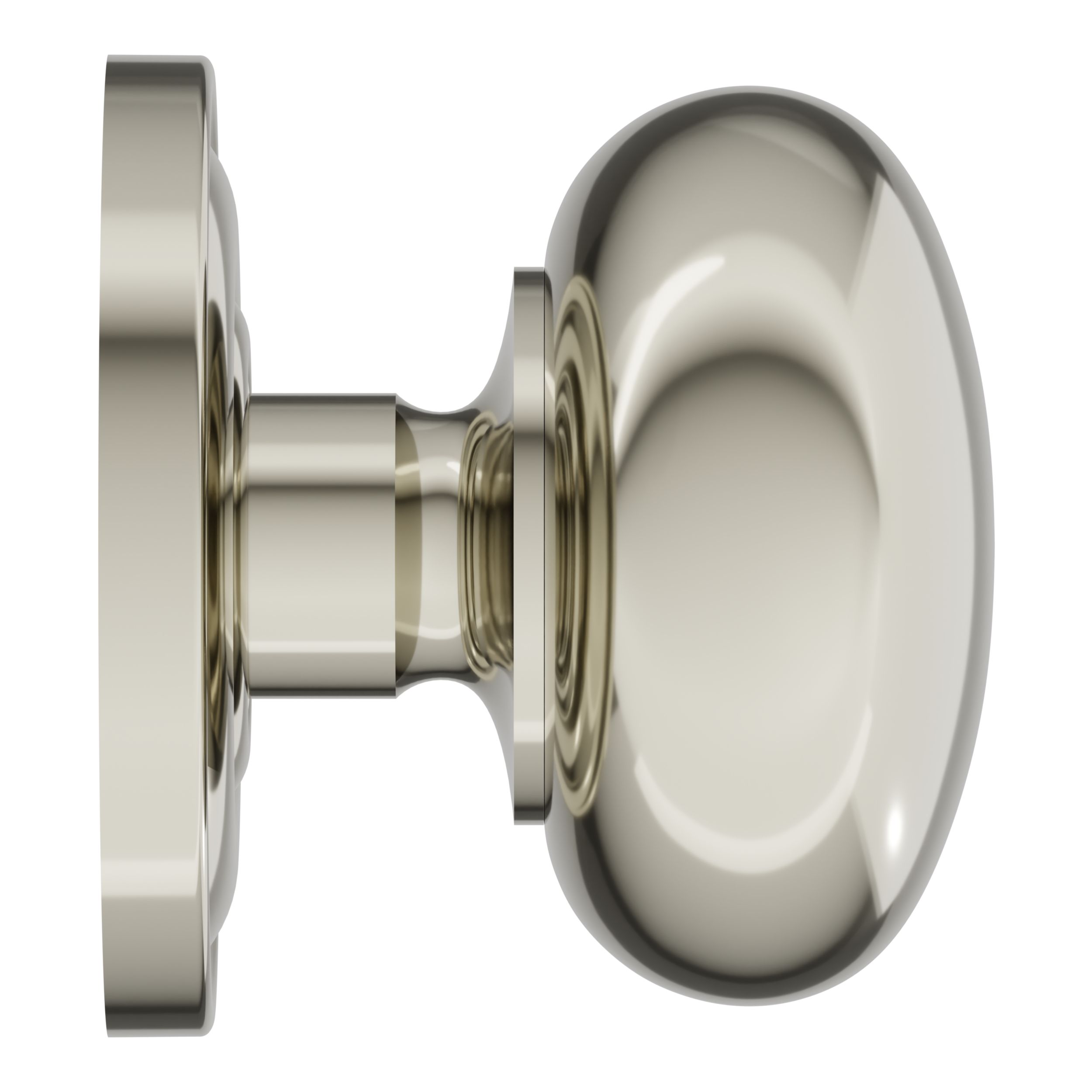 Supplementary Image