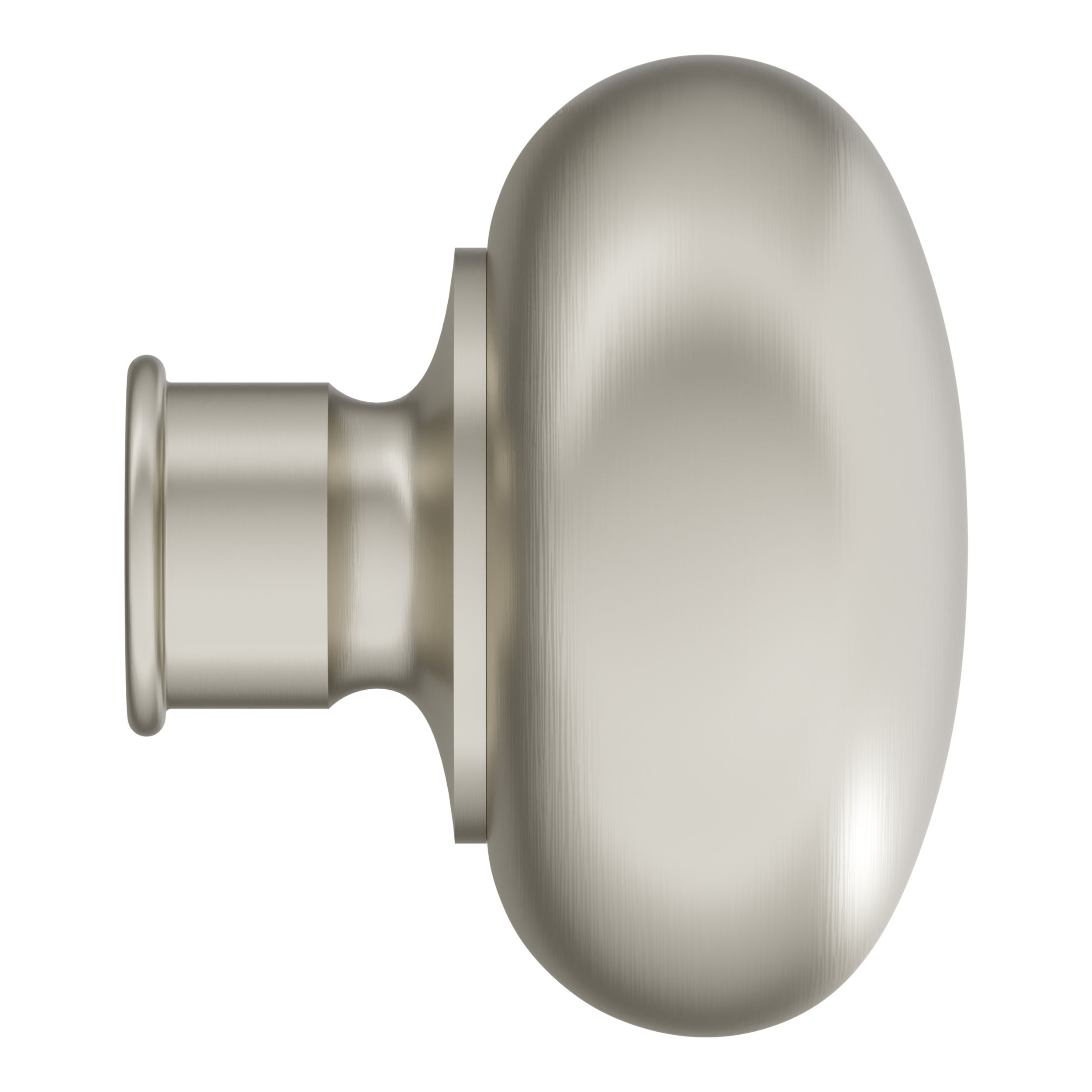 Supplementary Image