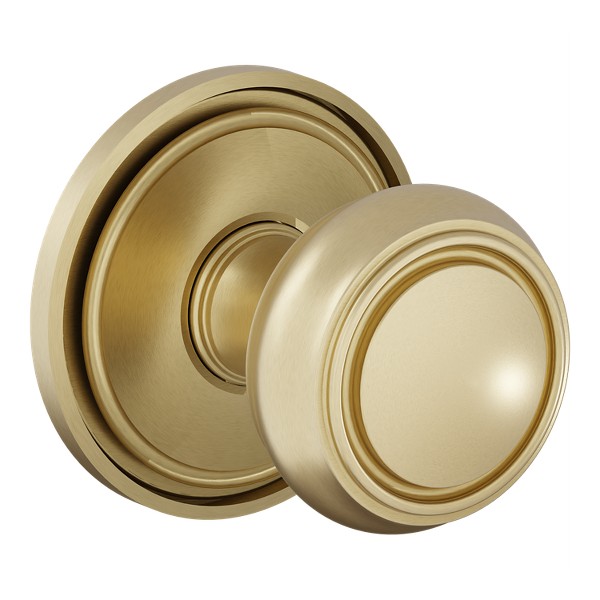 bw_es_5087-044-pass_cld?wid=