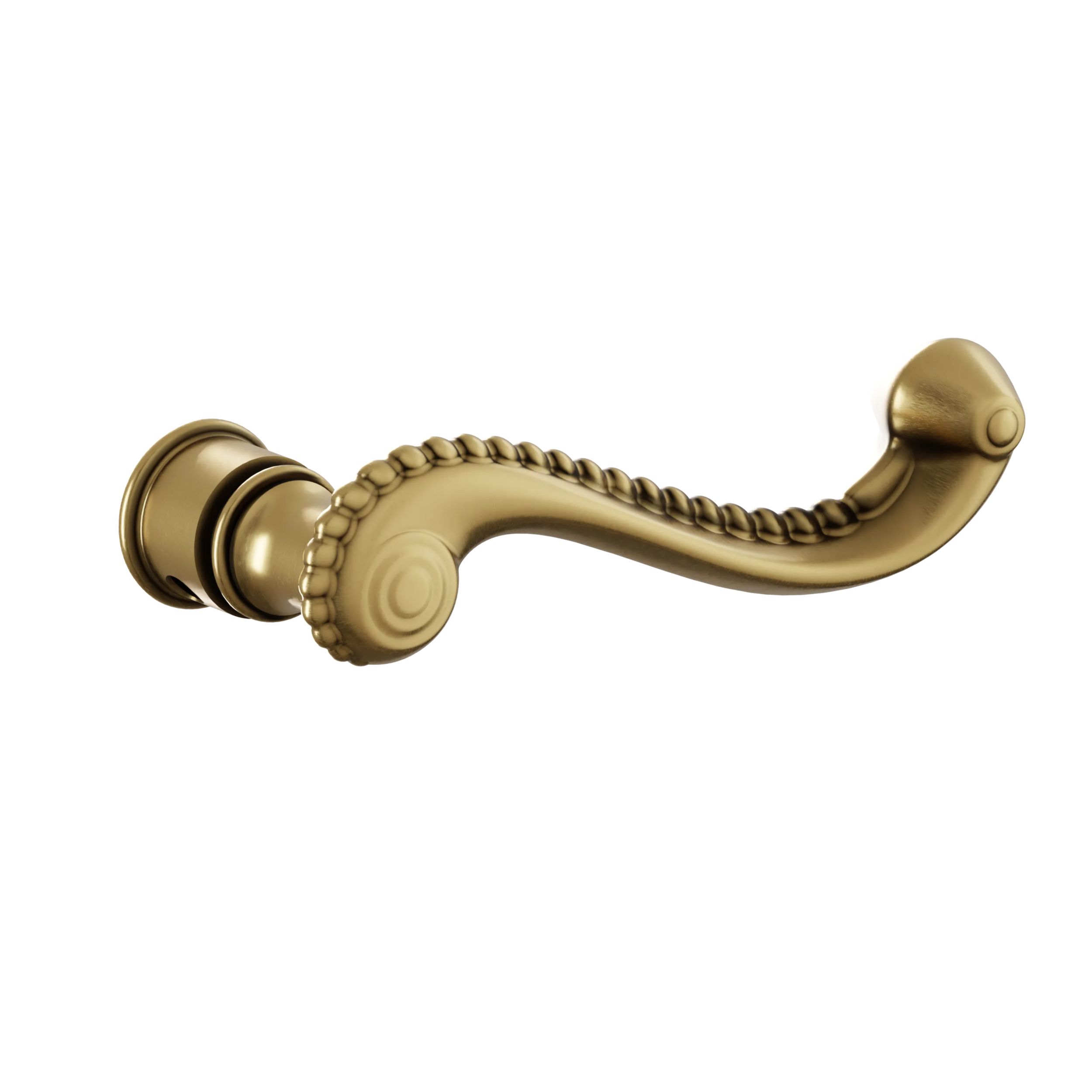 5104 Lever