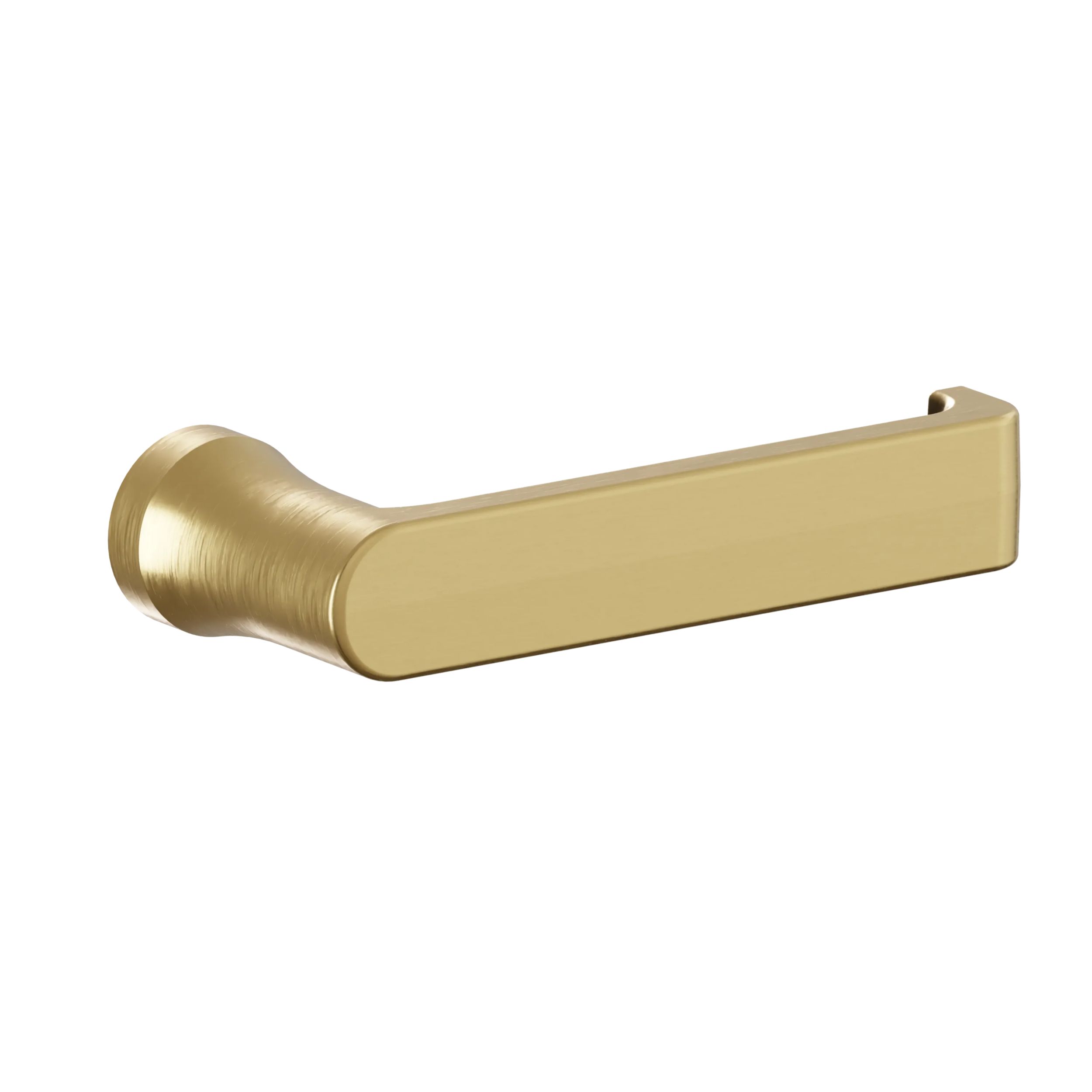 5105 Lever