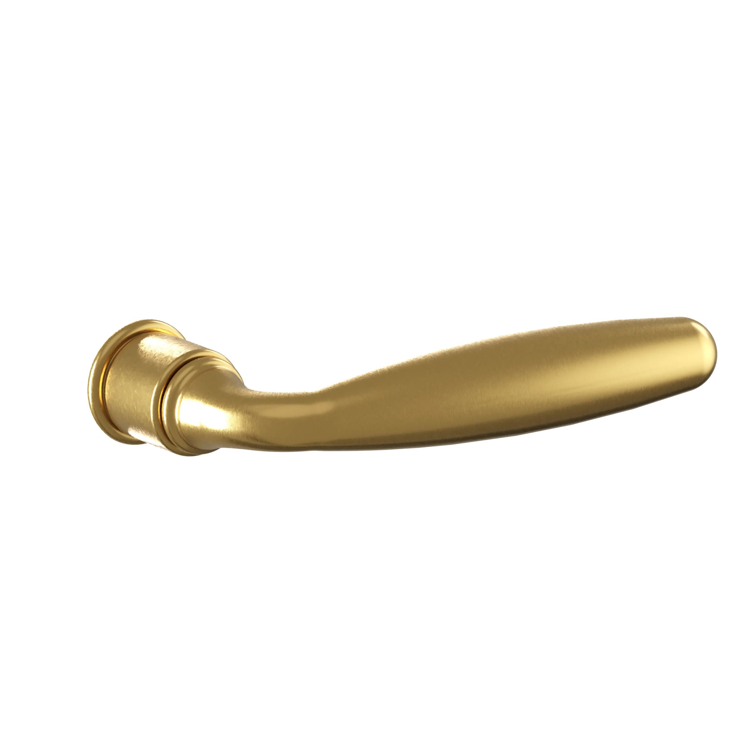 5106 Lever