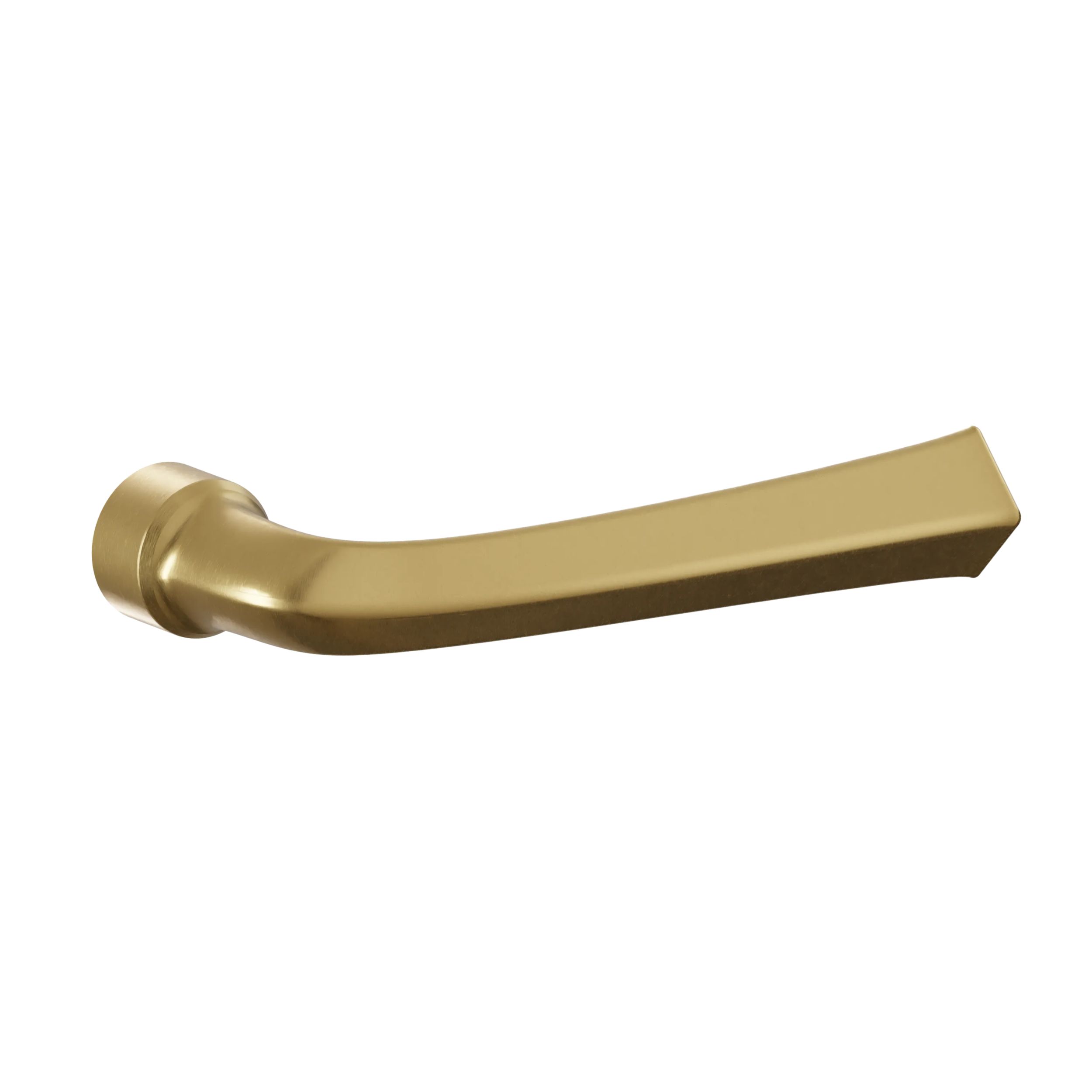 5141 Lever