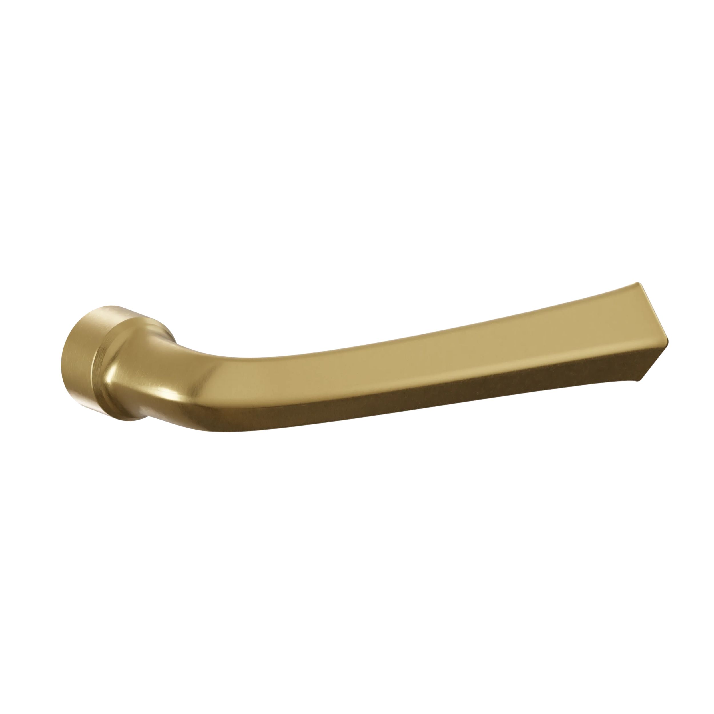 Clipped Image