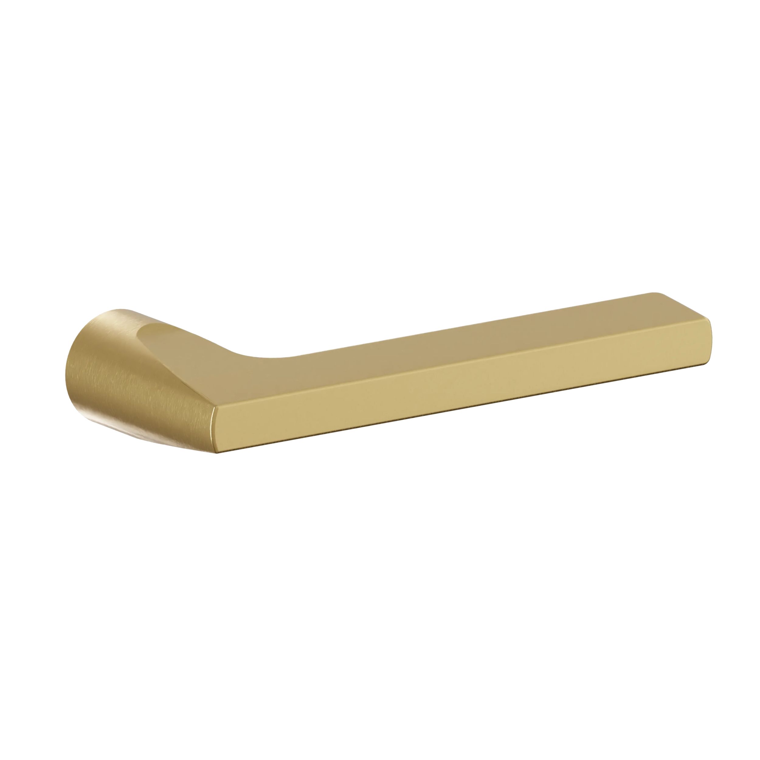 5162 Lever
