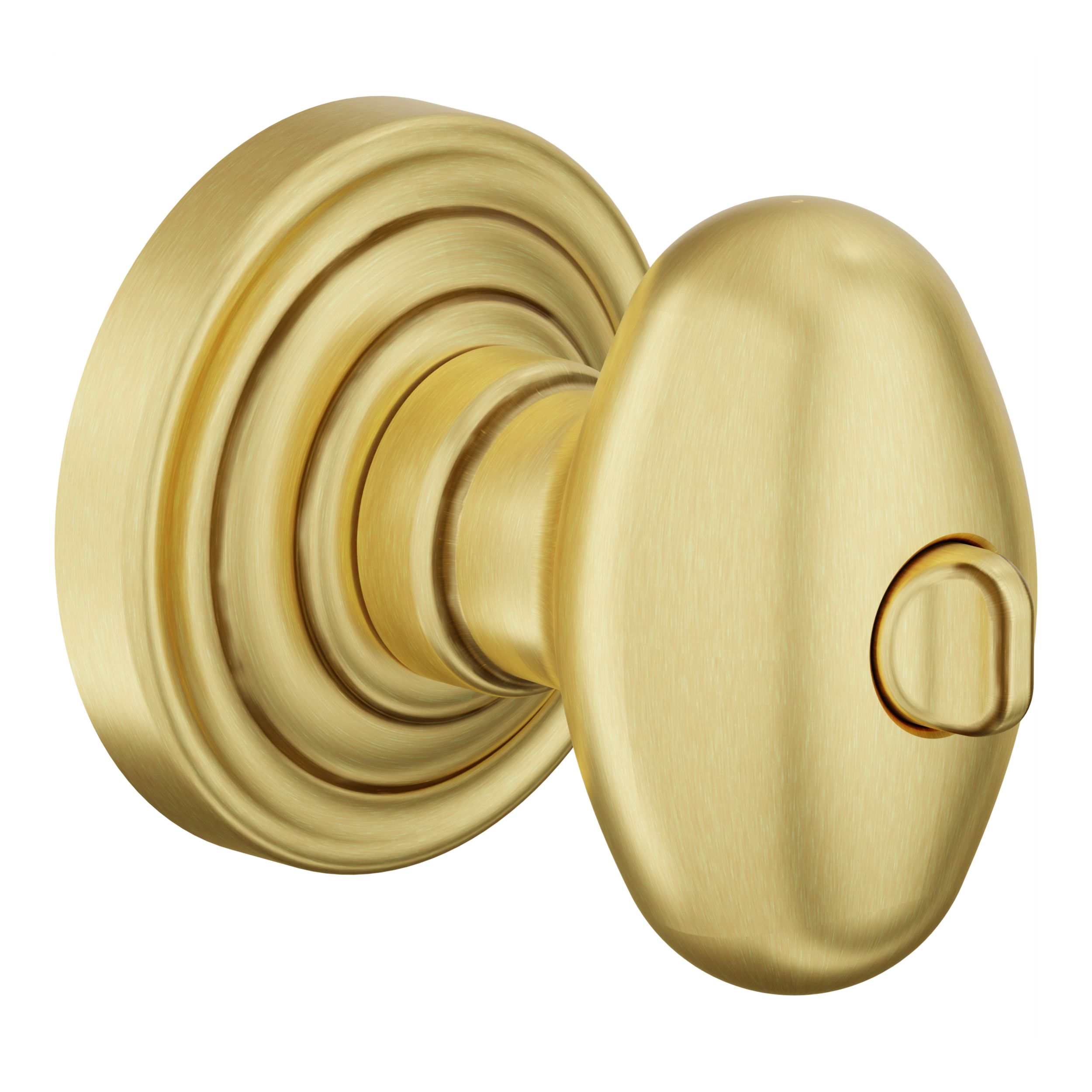 ENTR Egg KnobxClassic 060