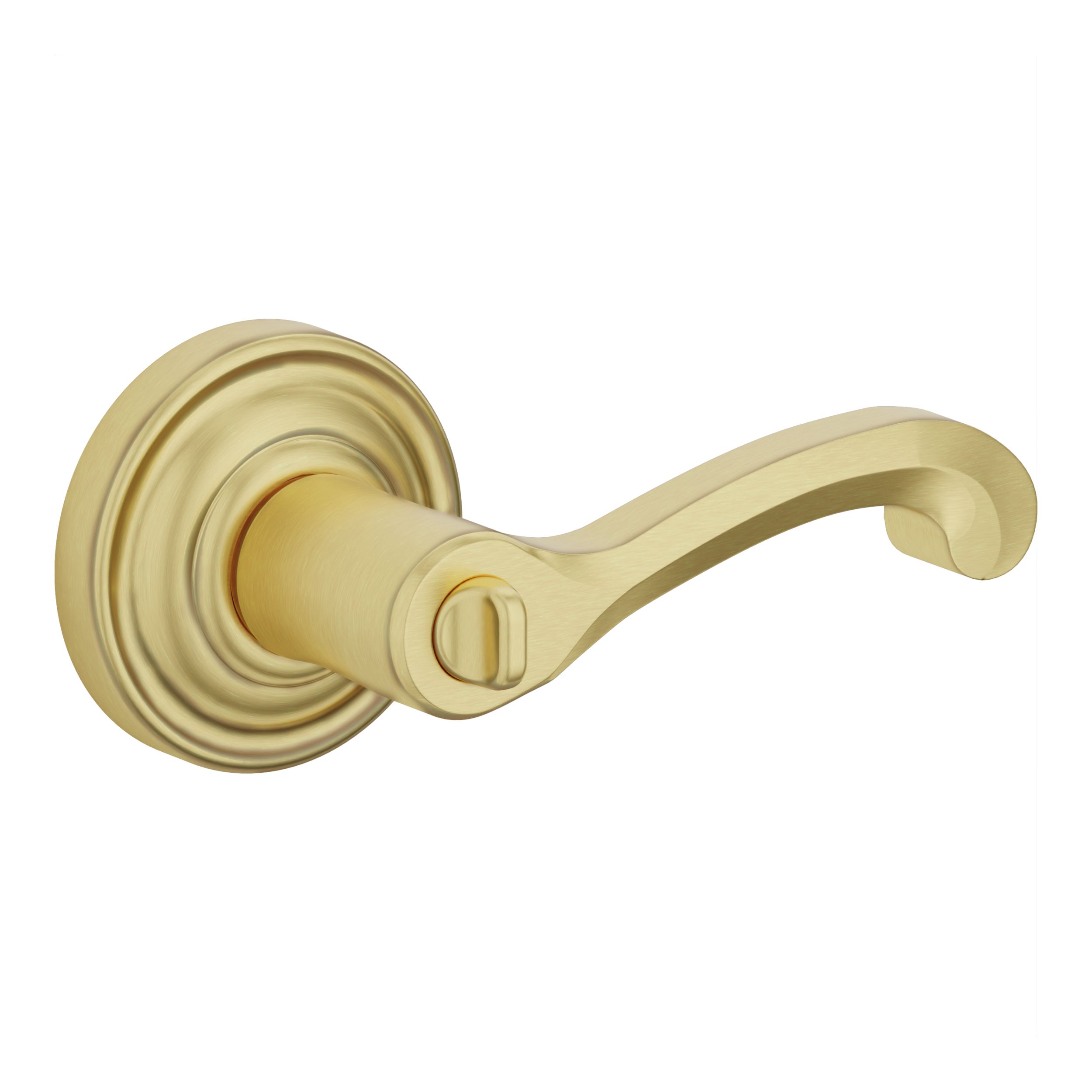 ENTR Classic LeverxClassic 060