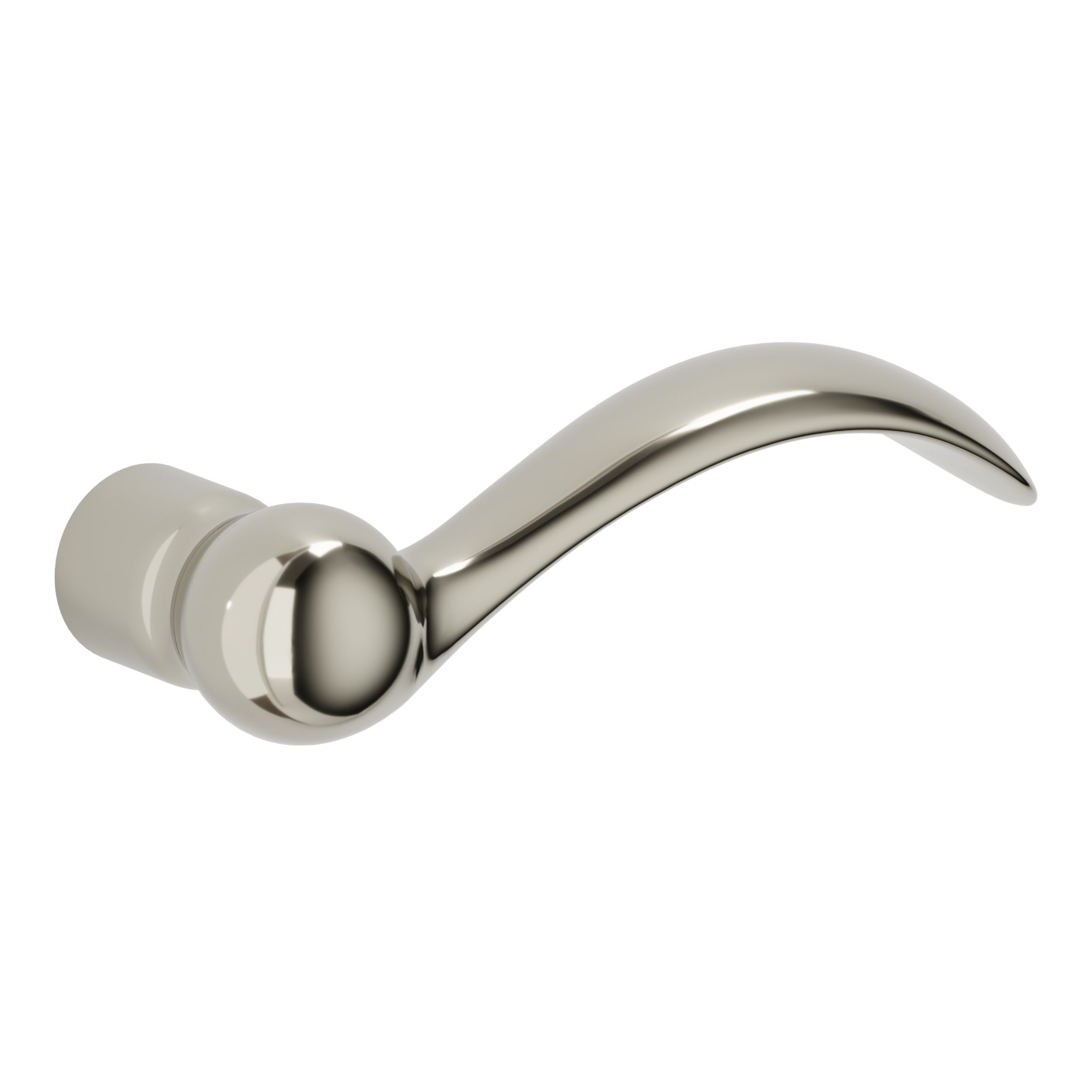5452V Lever