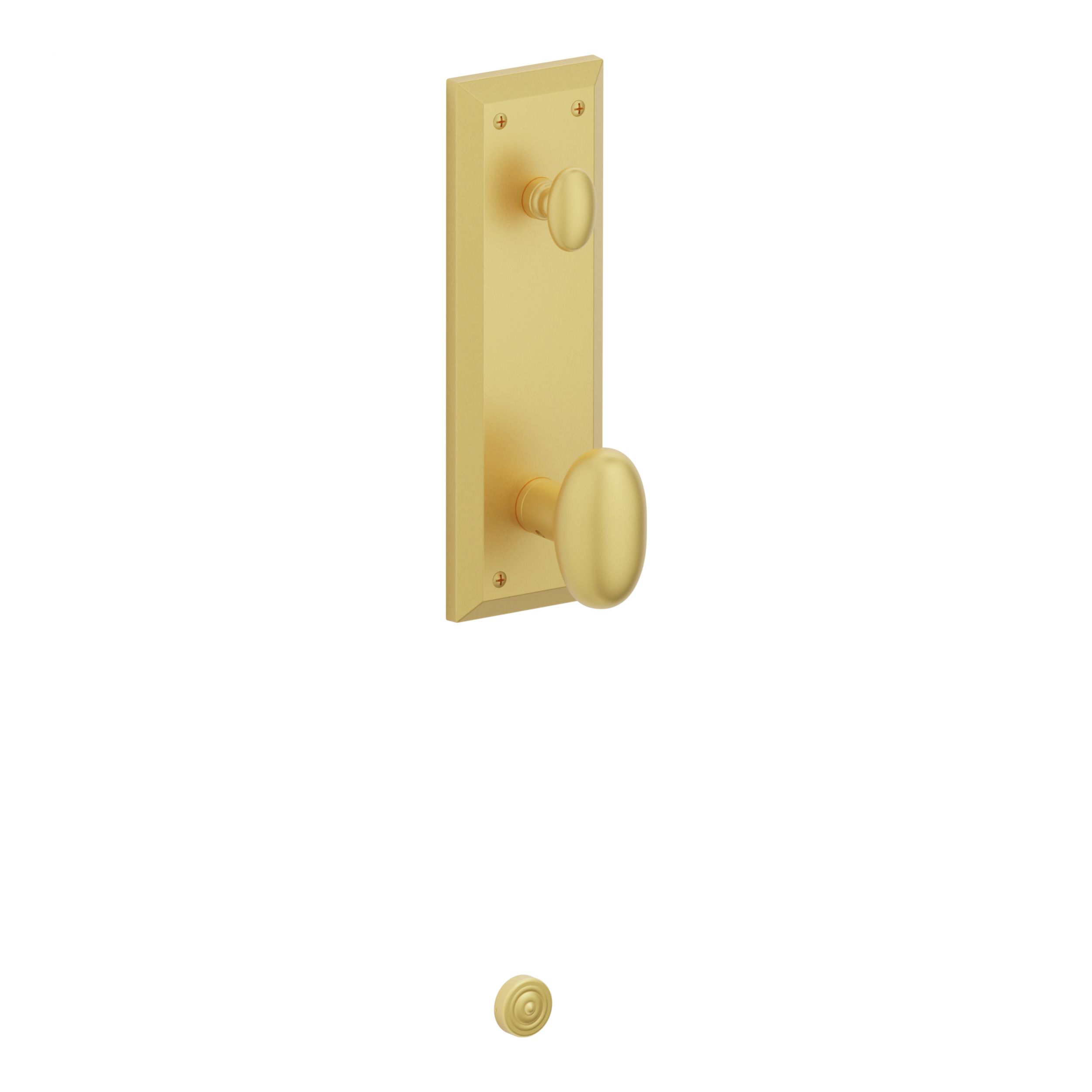 Clipped Image