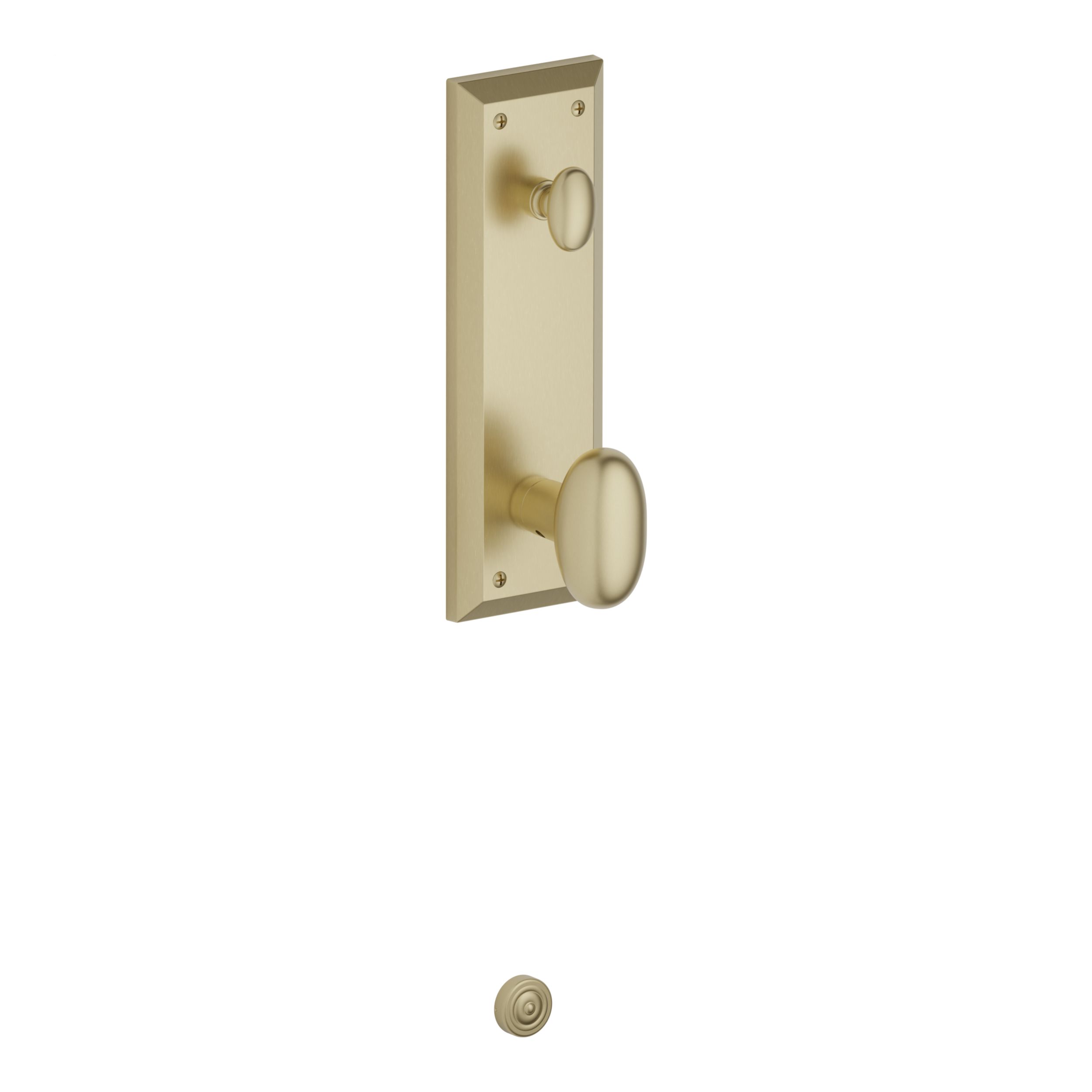 Clipped Image
