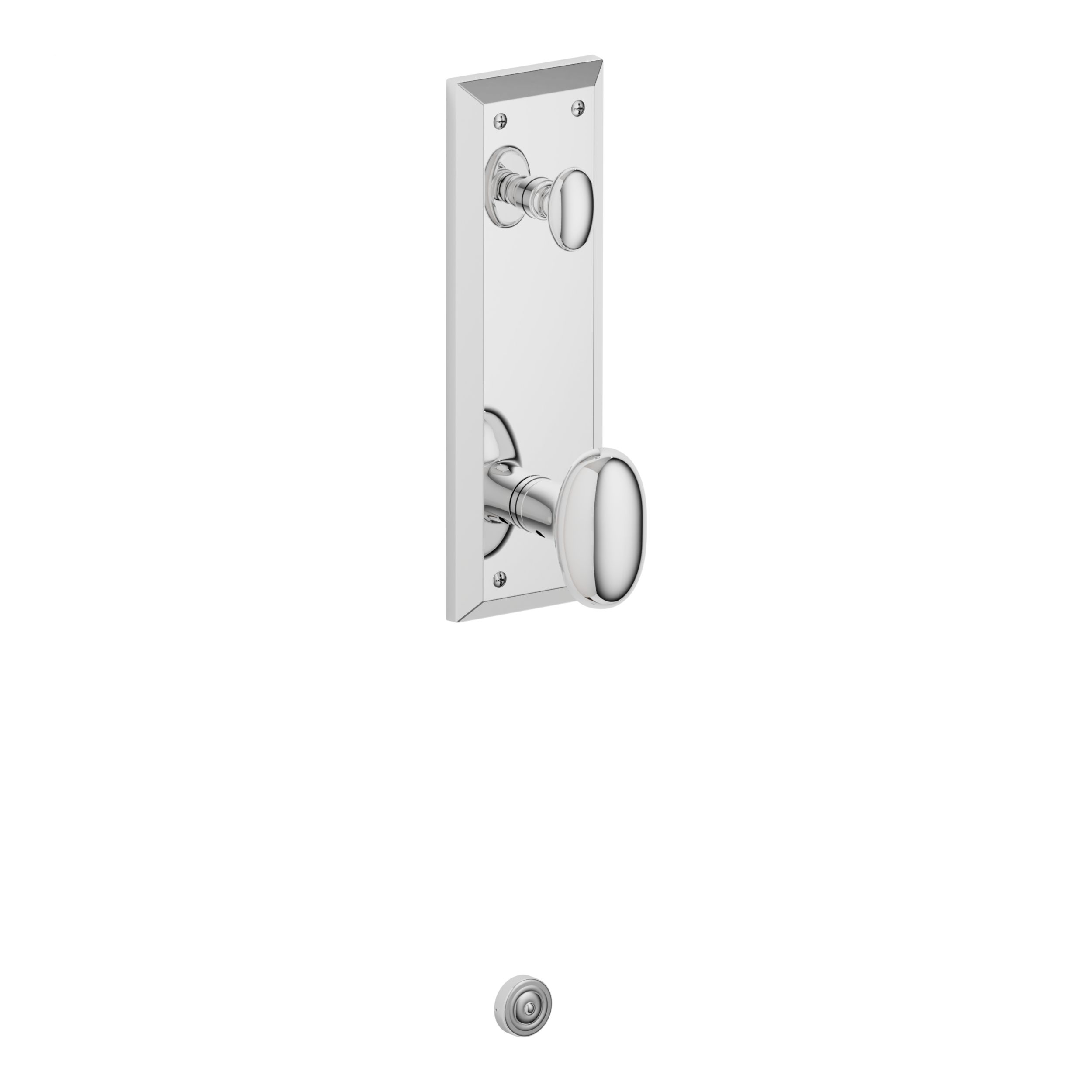 Clipped Image