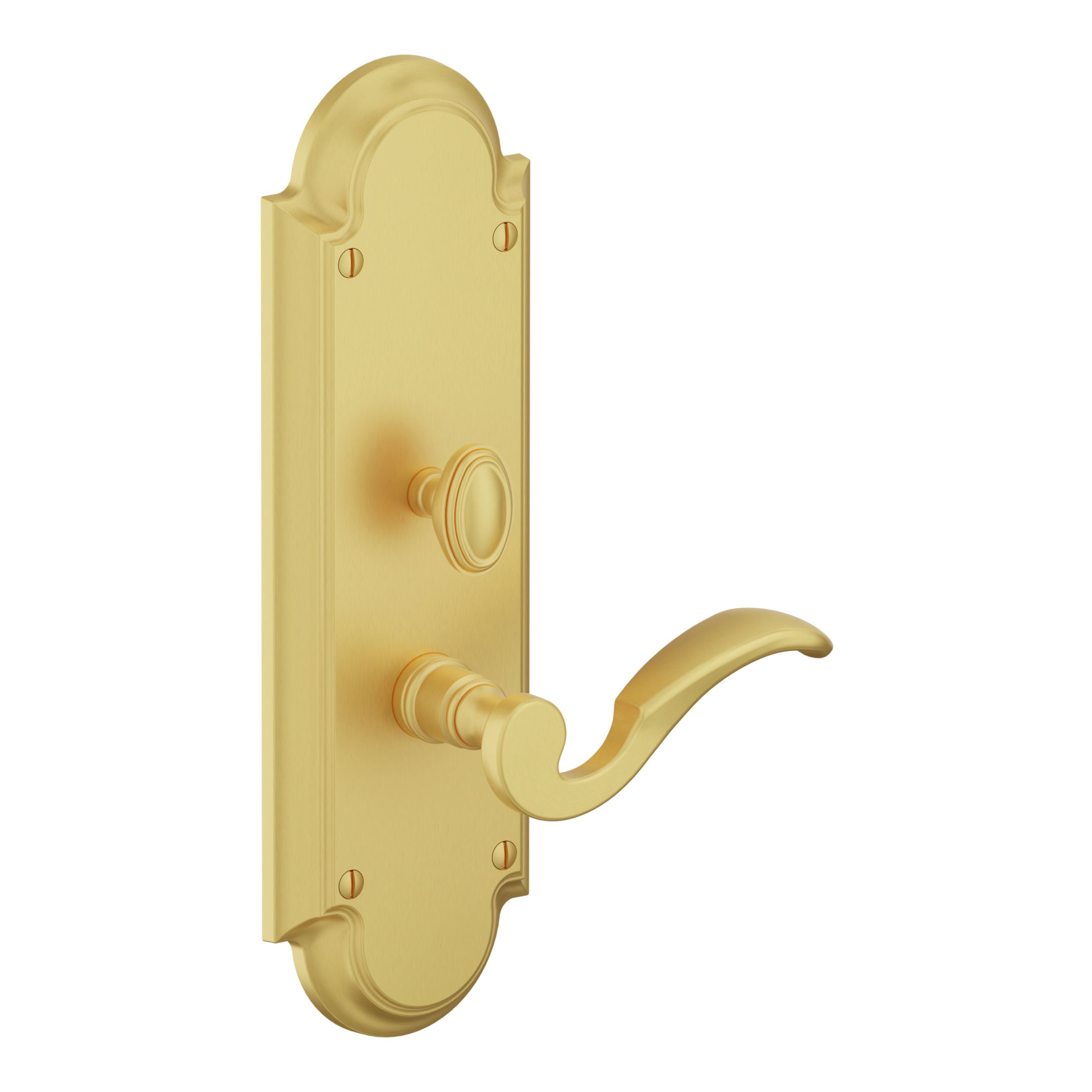 Clipped Image