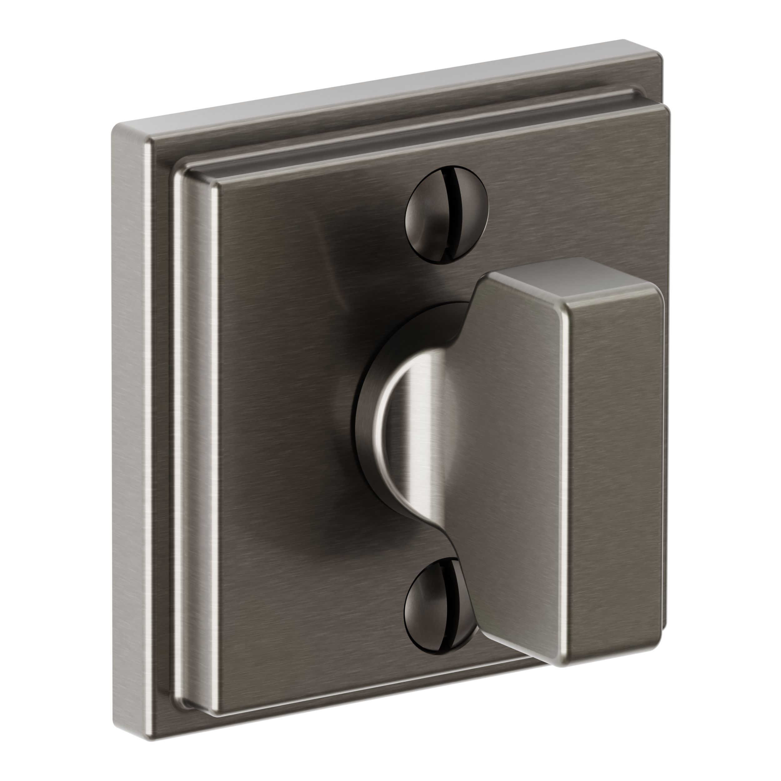 6766 Turn Piece
