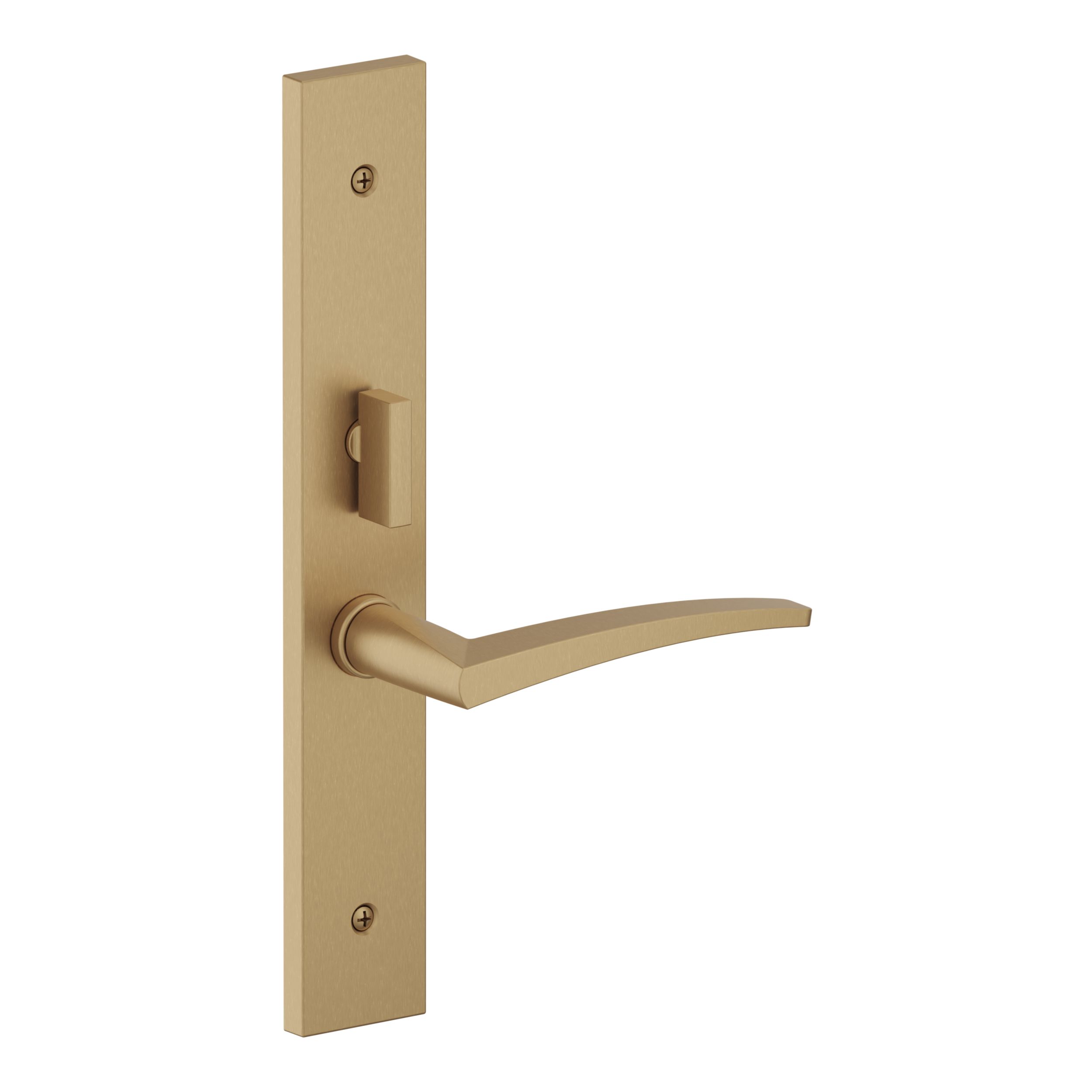 Clipped Image