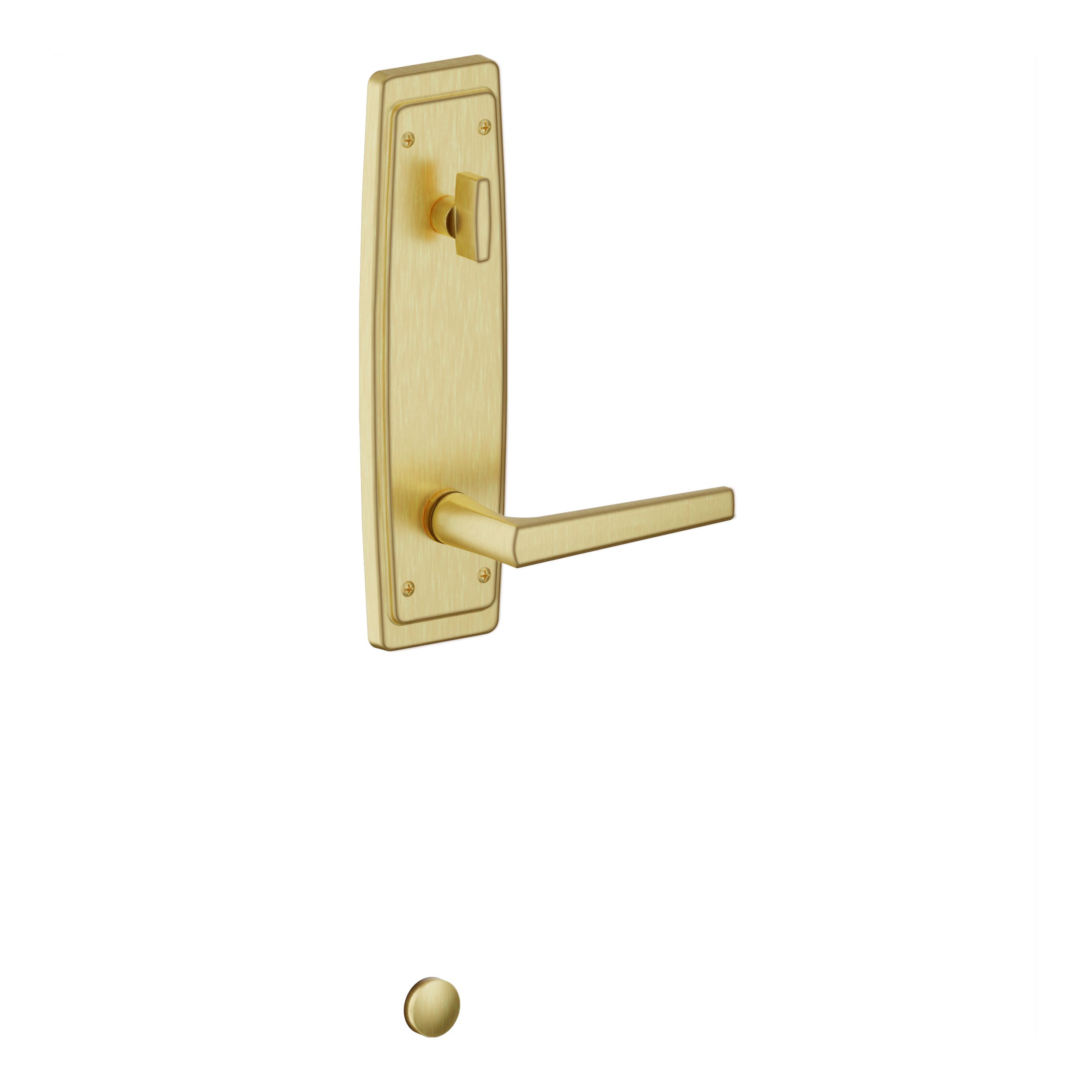 Clipped Image