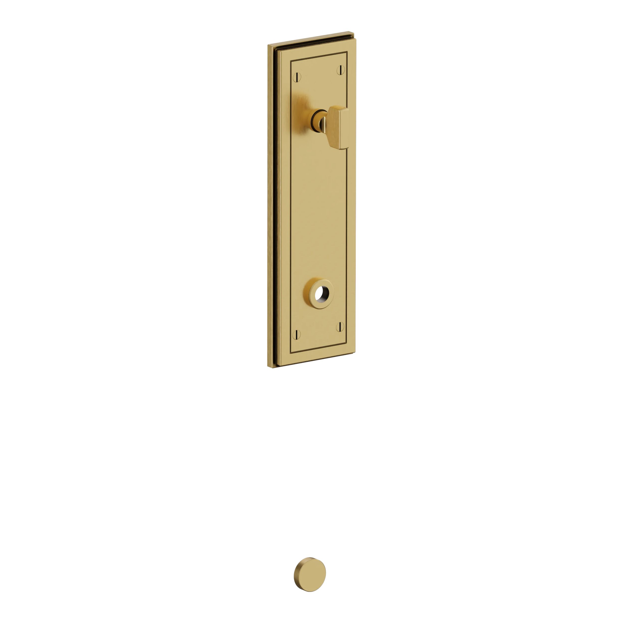 Clipped Image