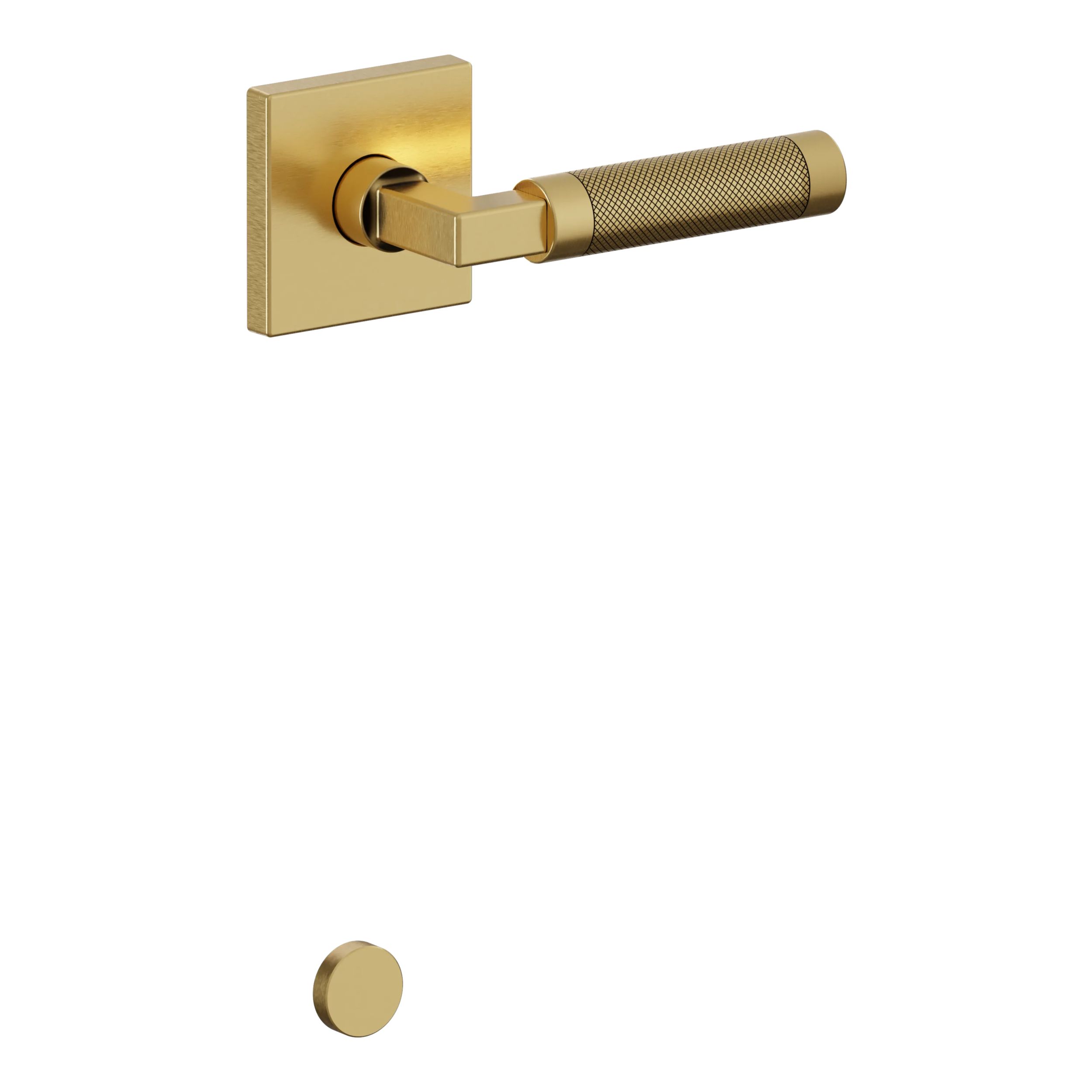 Clipped Image