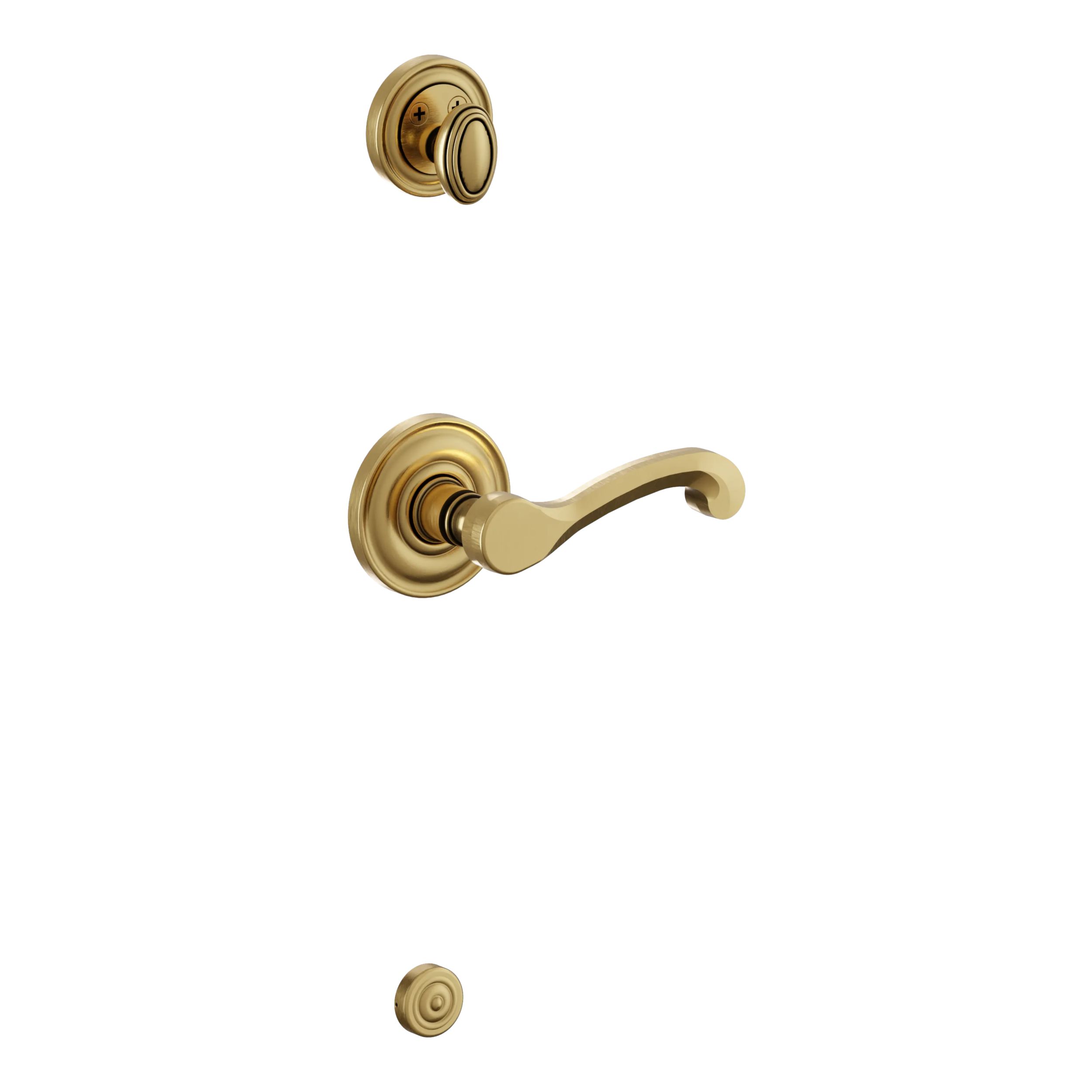 Clipped Image