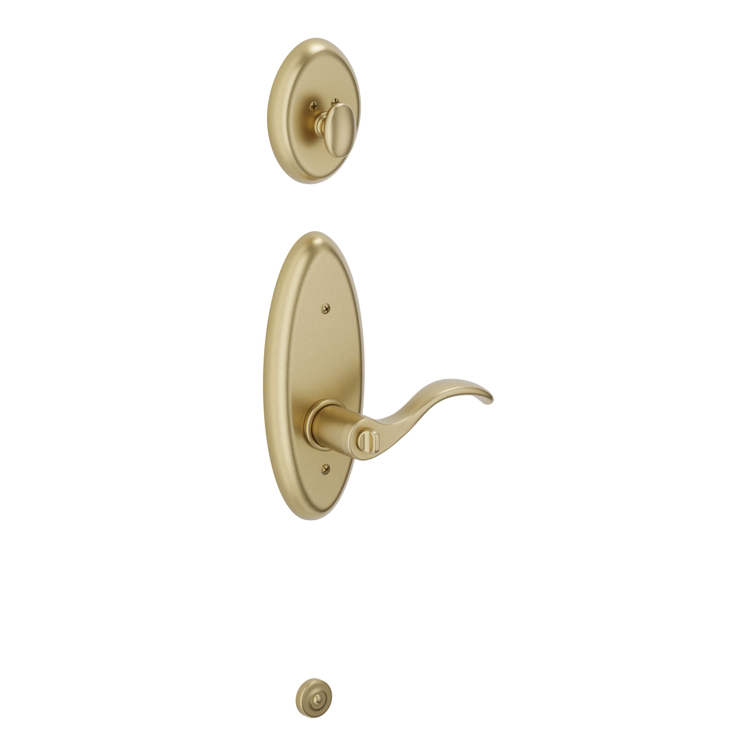 Clipped Image
