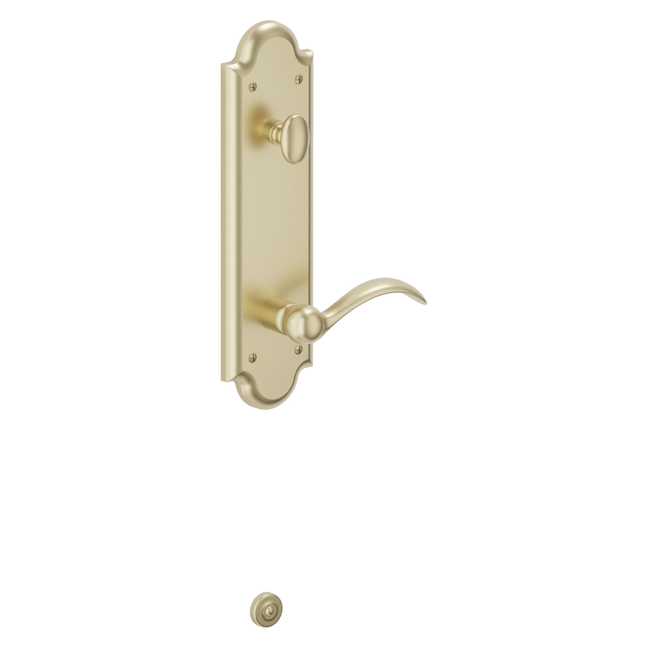 Clipped Image