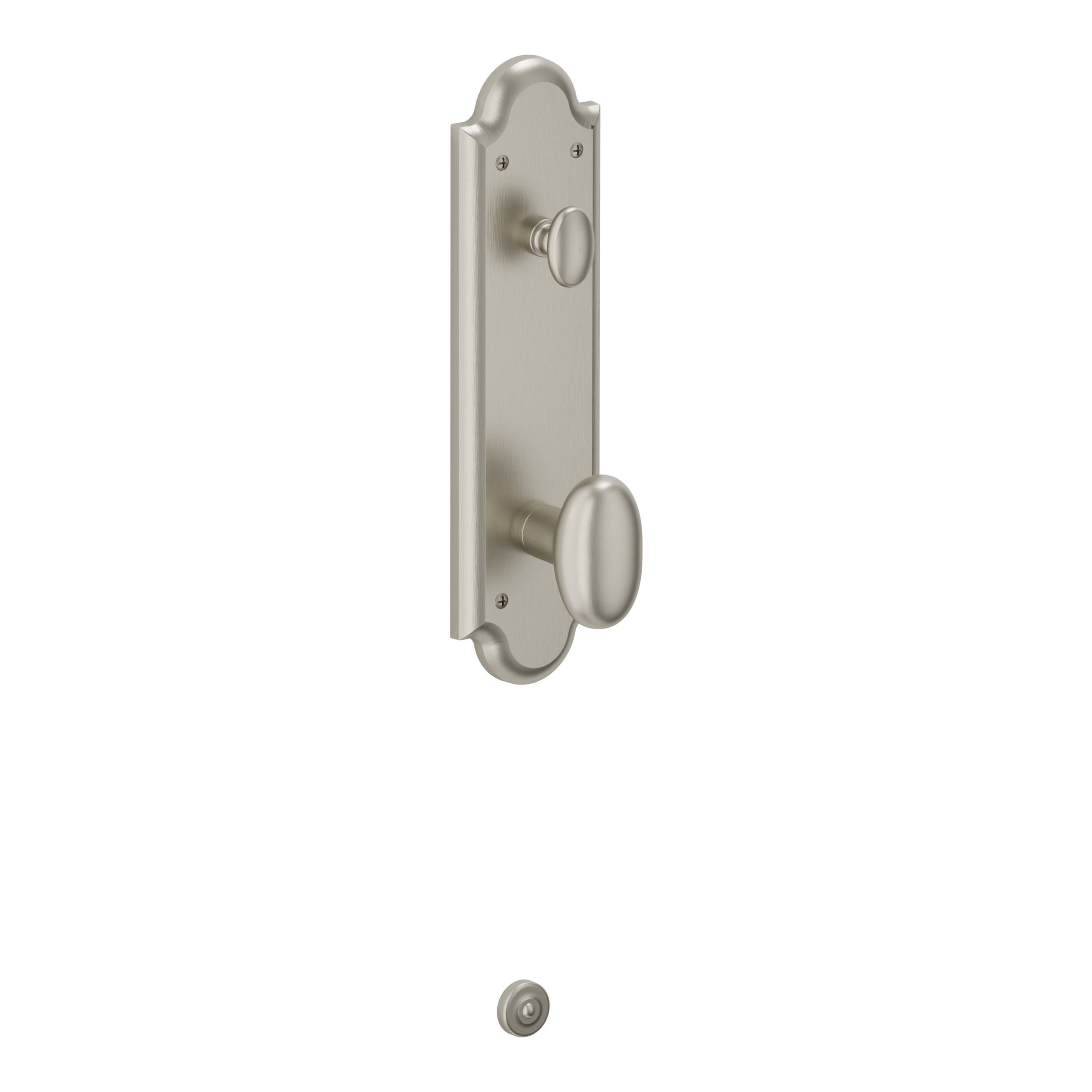 Clipped Image