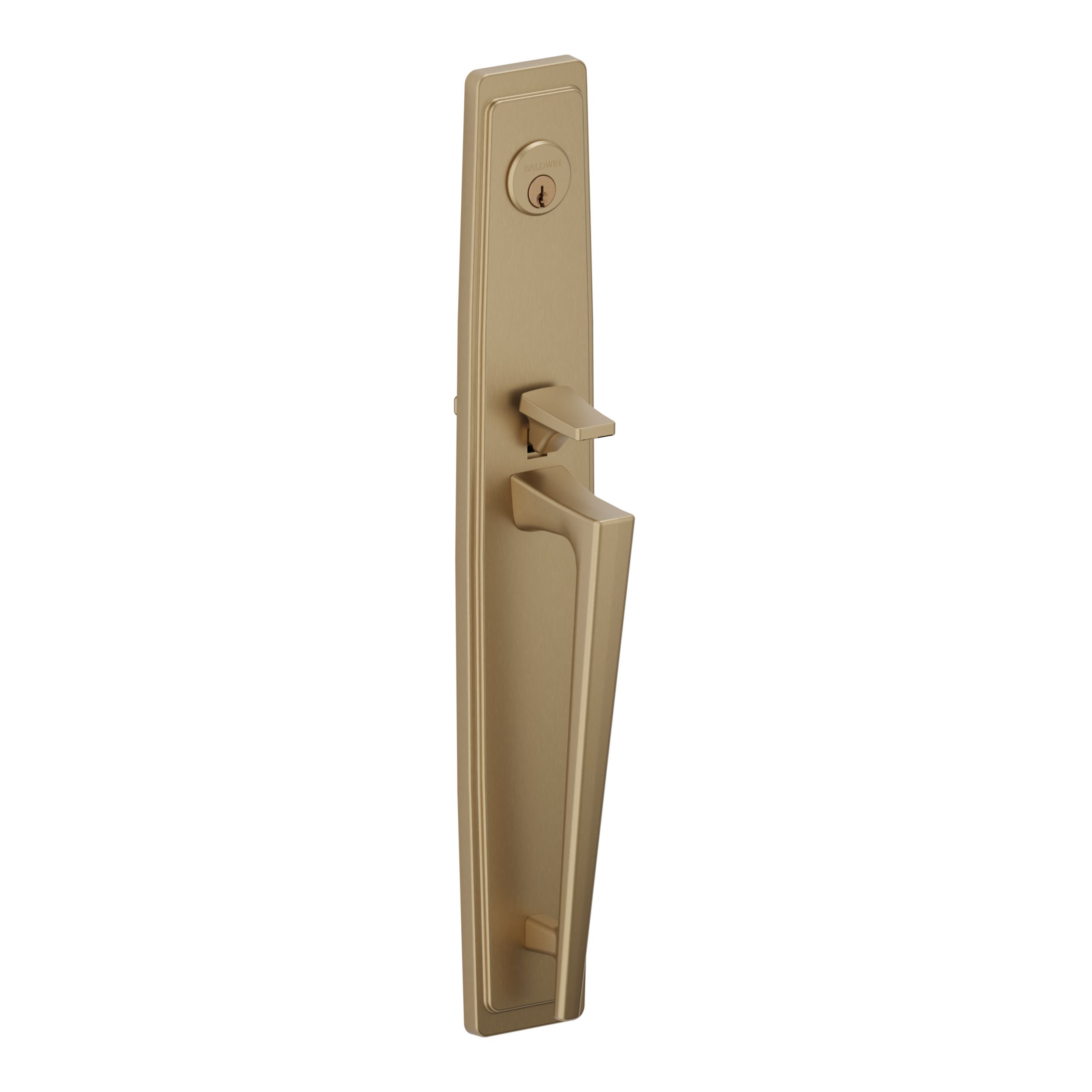 SC 85397xL024 033