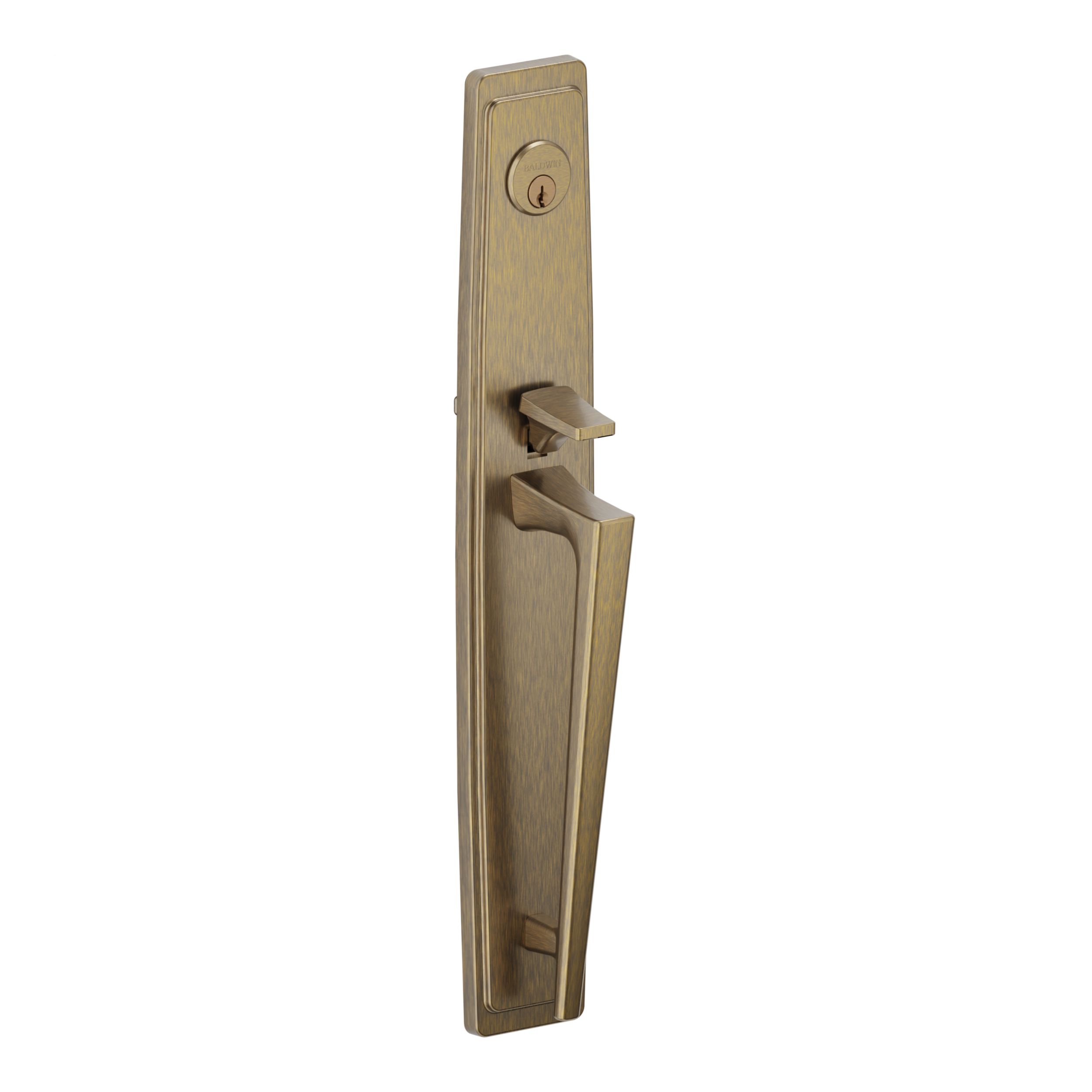 SC 85397xL024 050