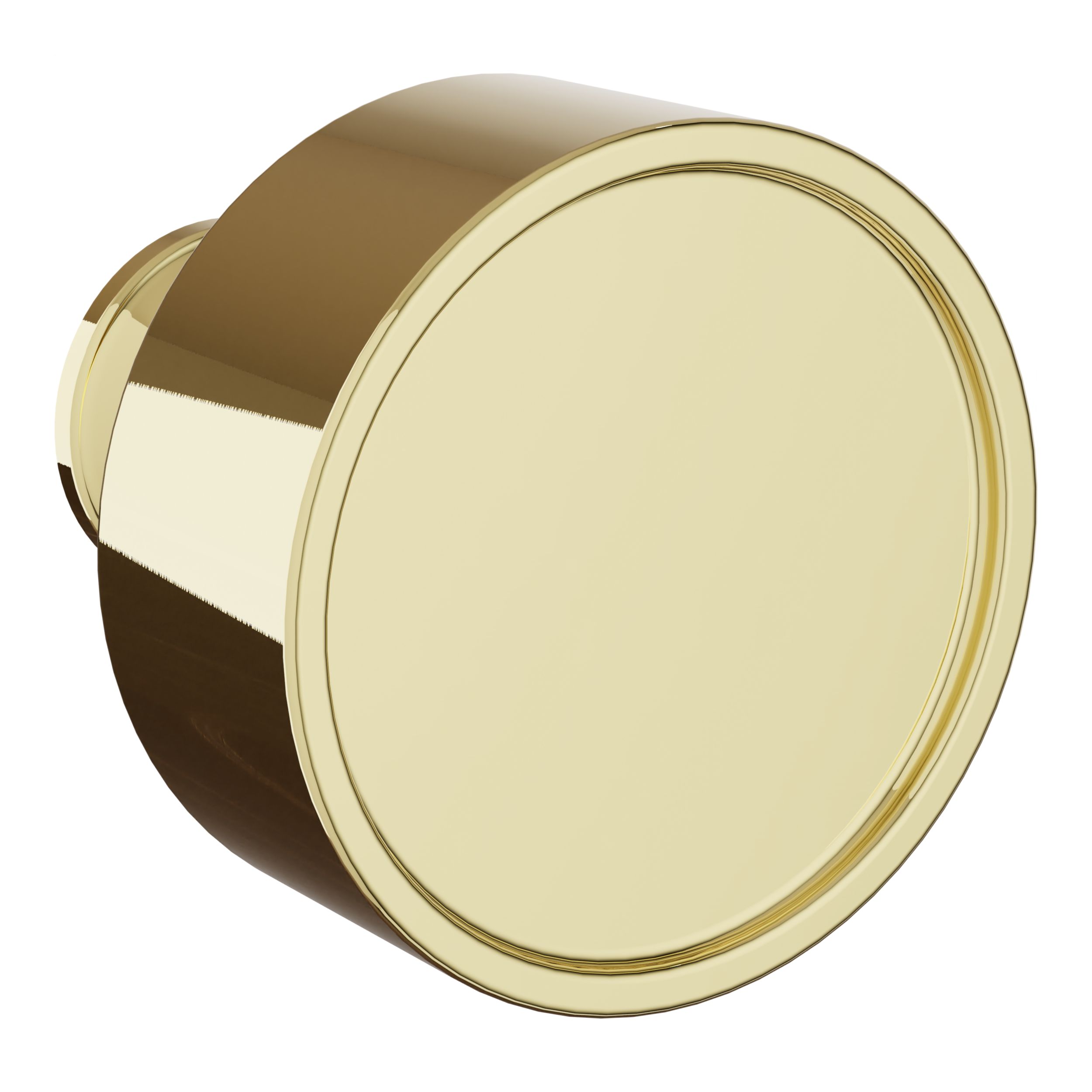 ALL K008 HH Knob 031