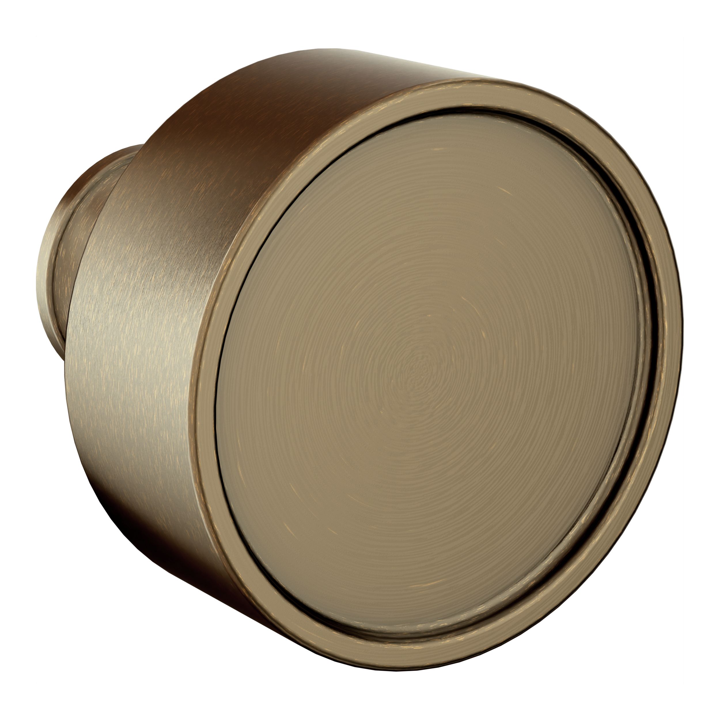 ALL K008 HH Knob 050
