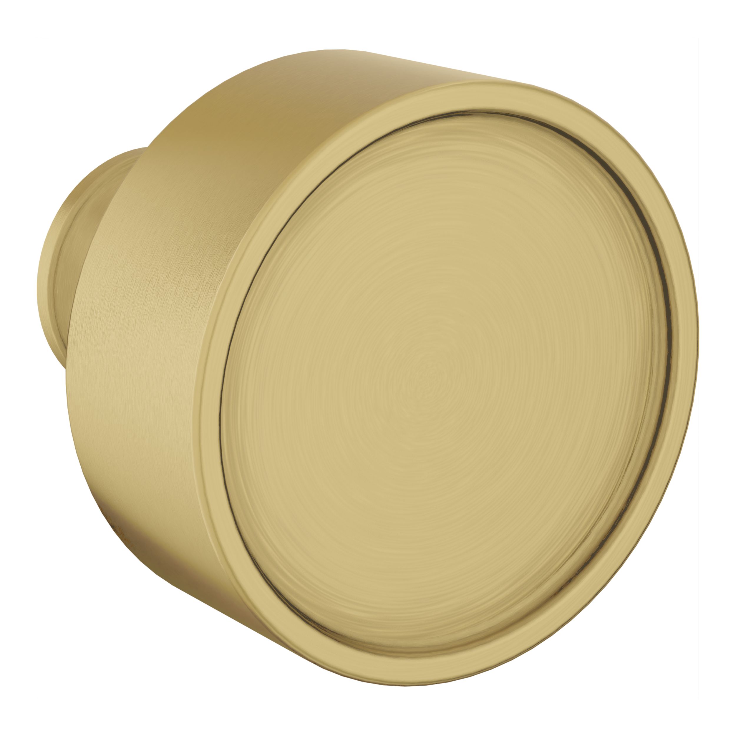 ALL K008 HH Knob 060