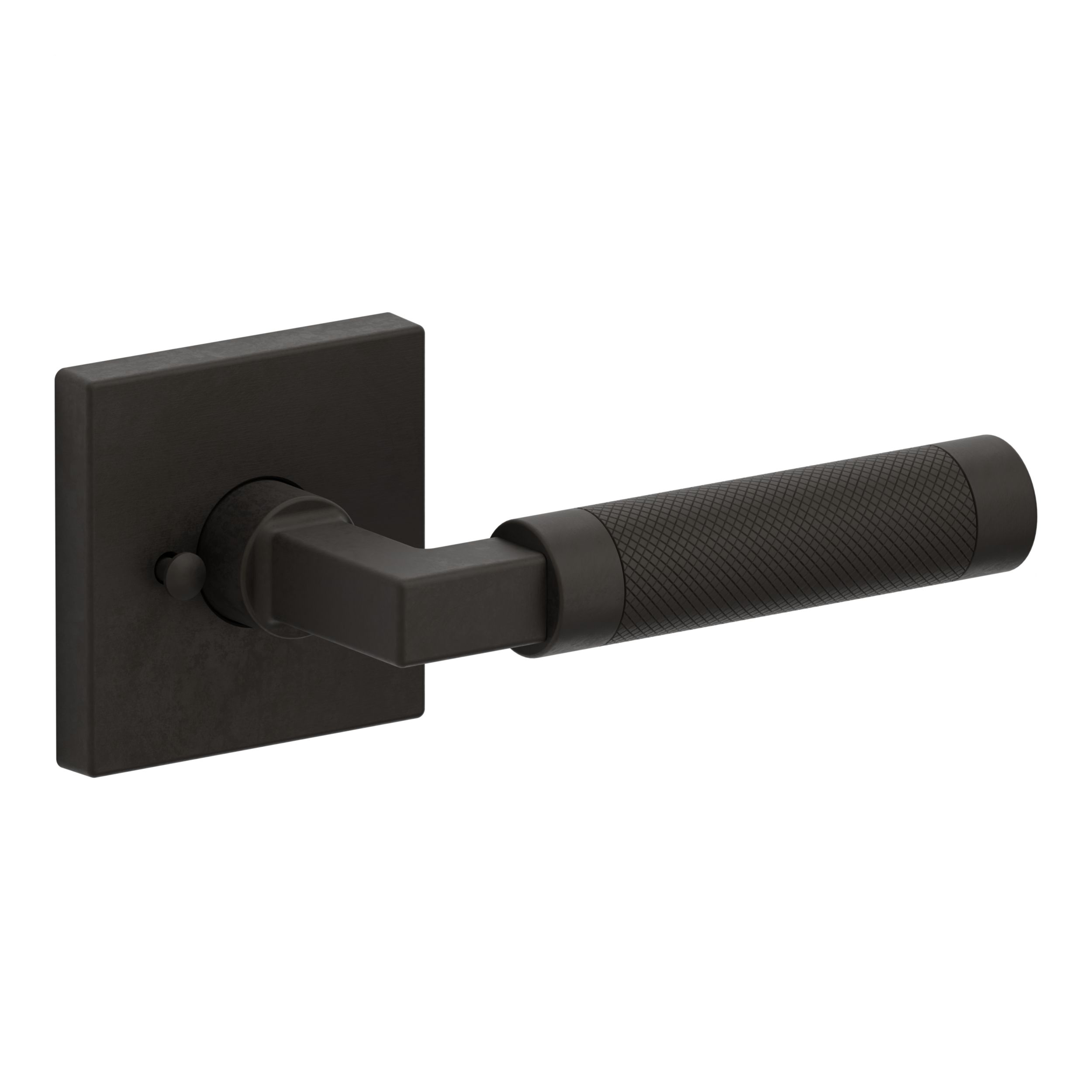 PRIV L030xR017 102