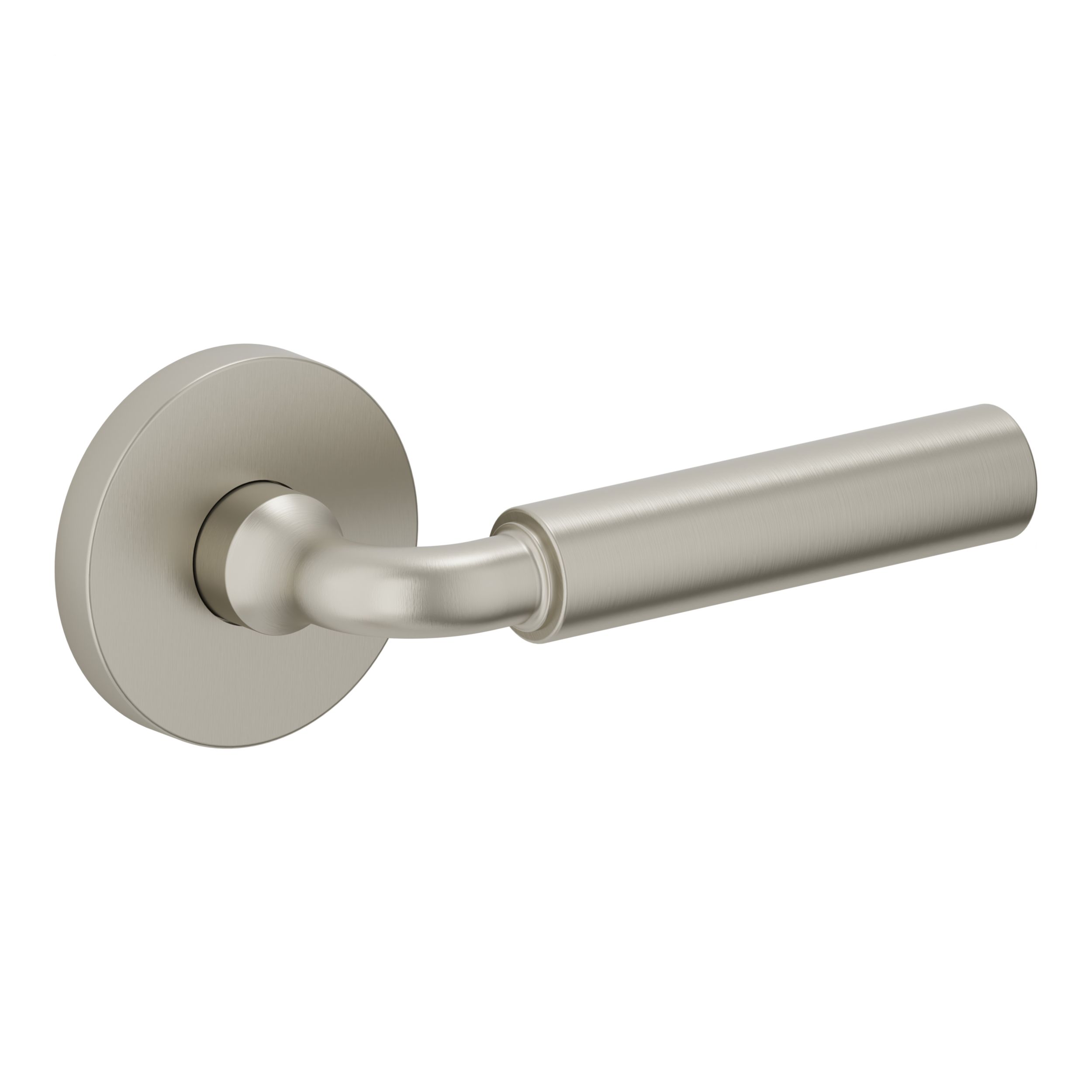 PASS L031x5046 056
