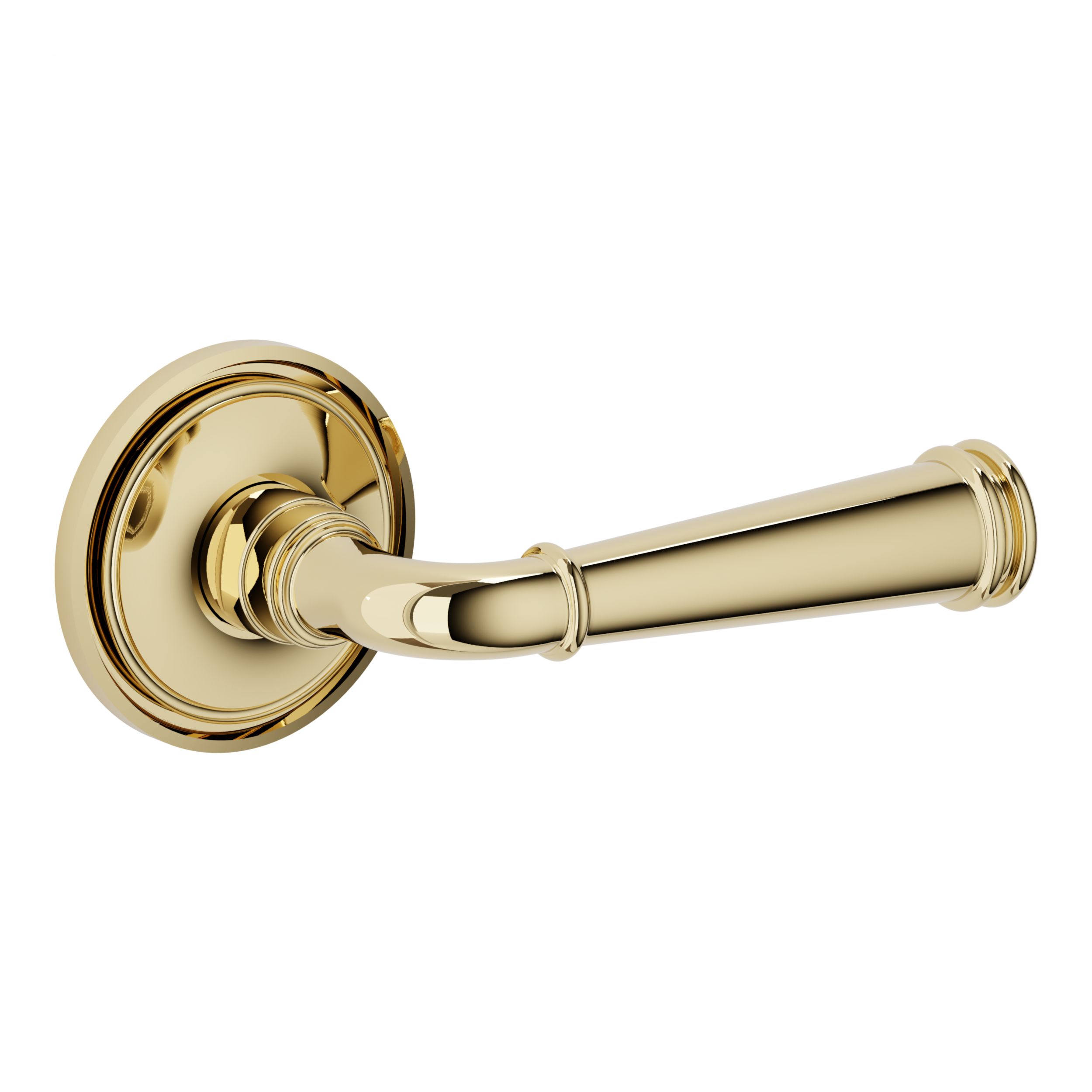 PASS L033x5070 031