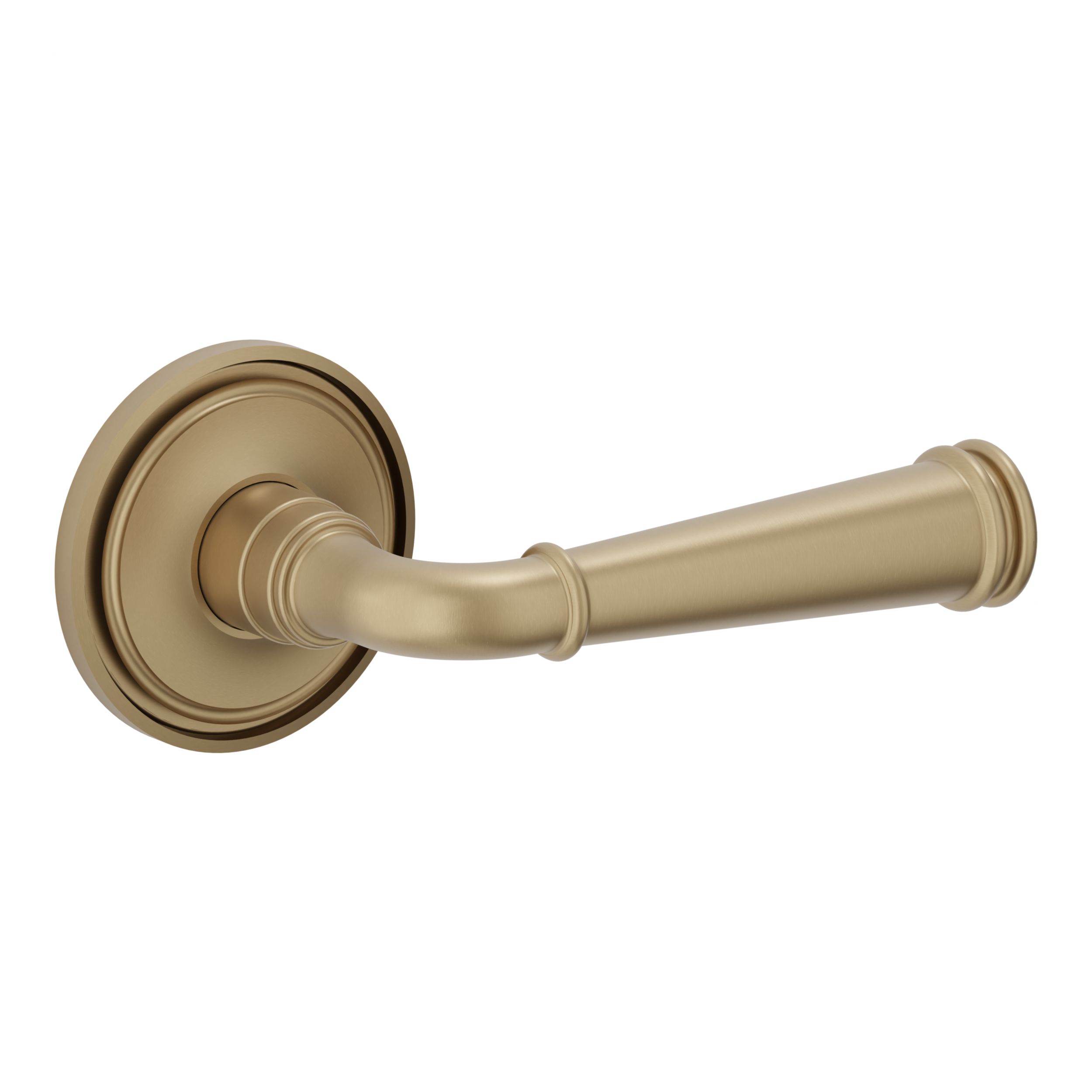 PASS L033x5070 033