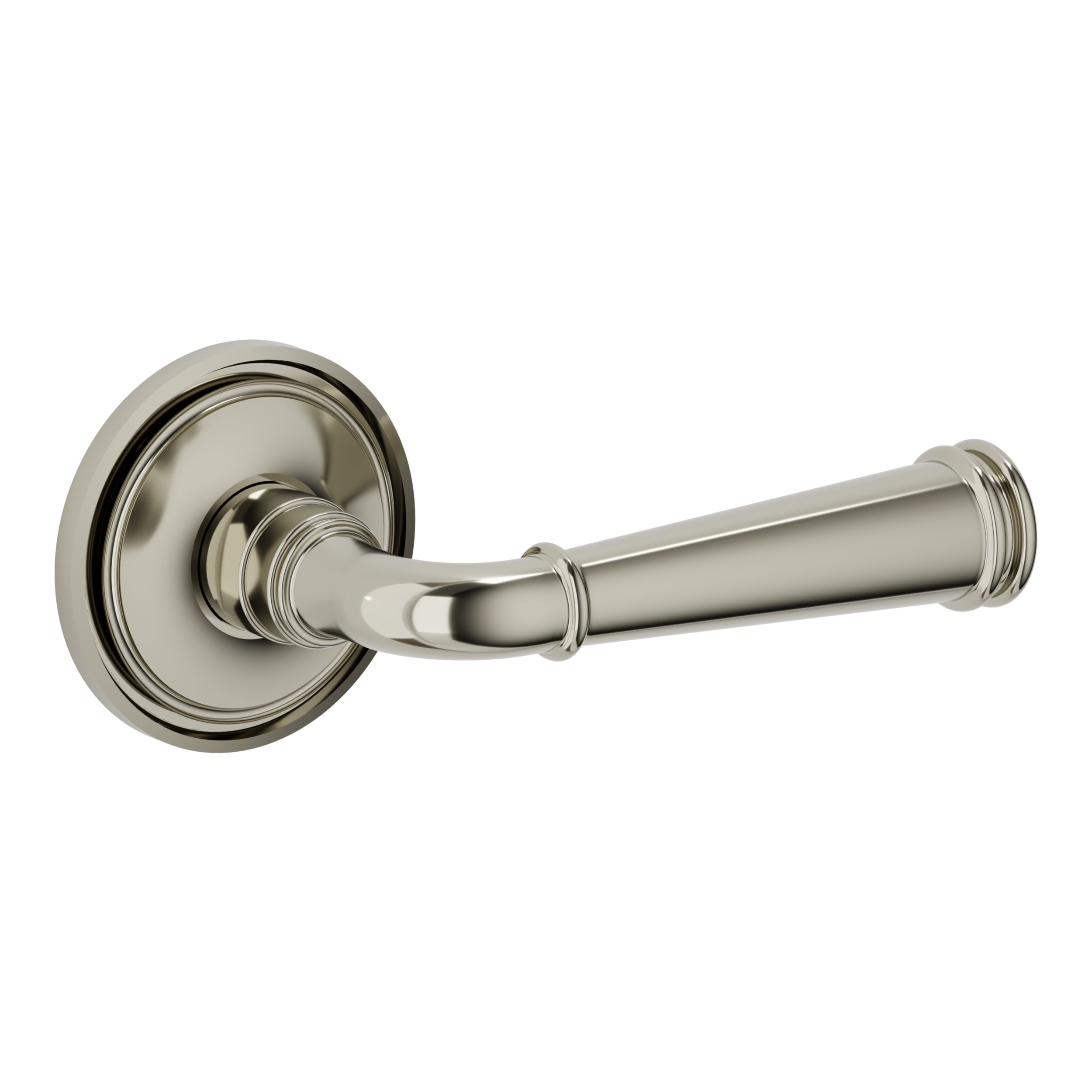 PASS L033x5070 055