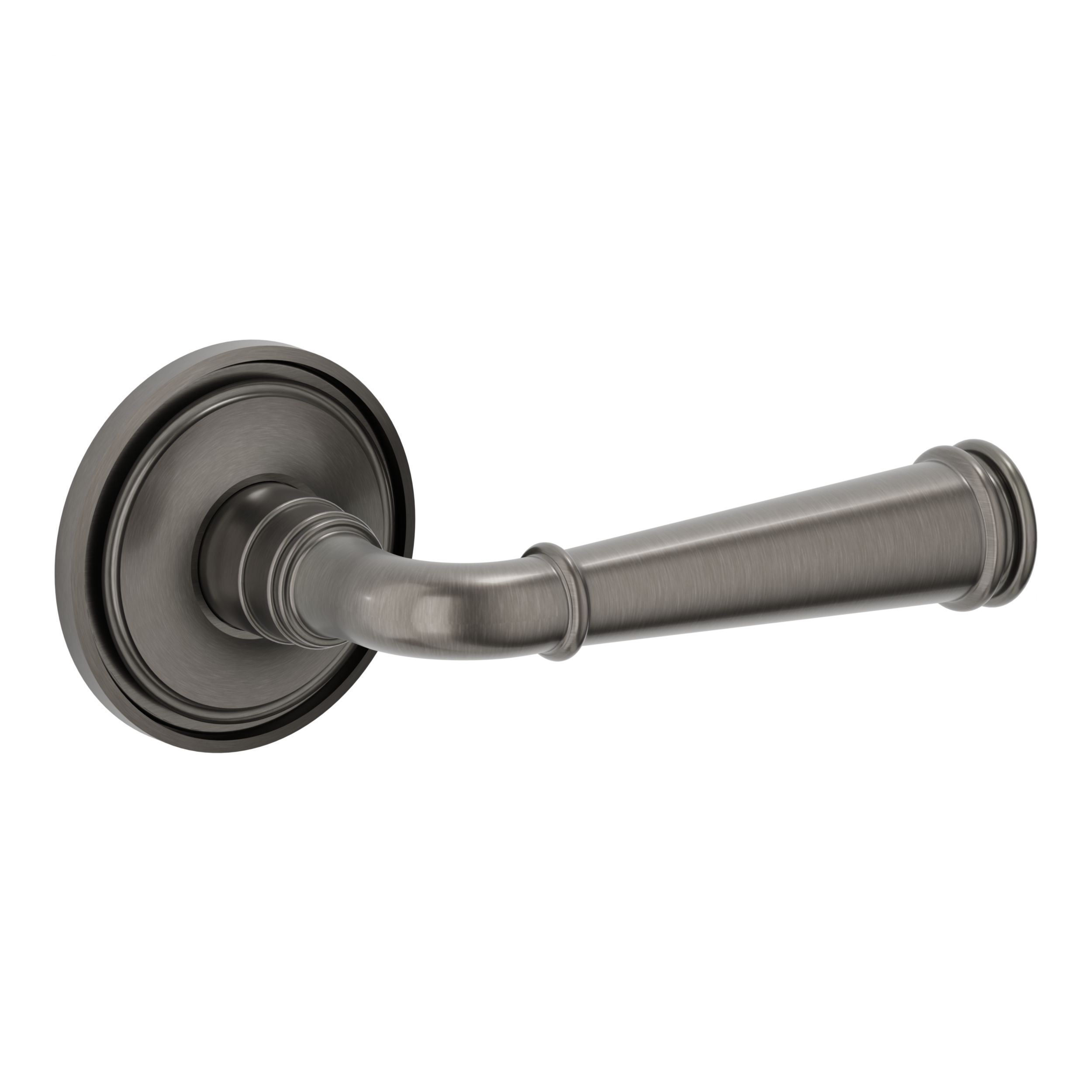 PASS L033x5070 076