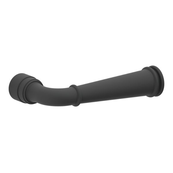 bw_es_l033-190-lmr_cld?wid=600