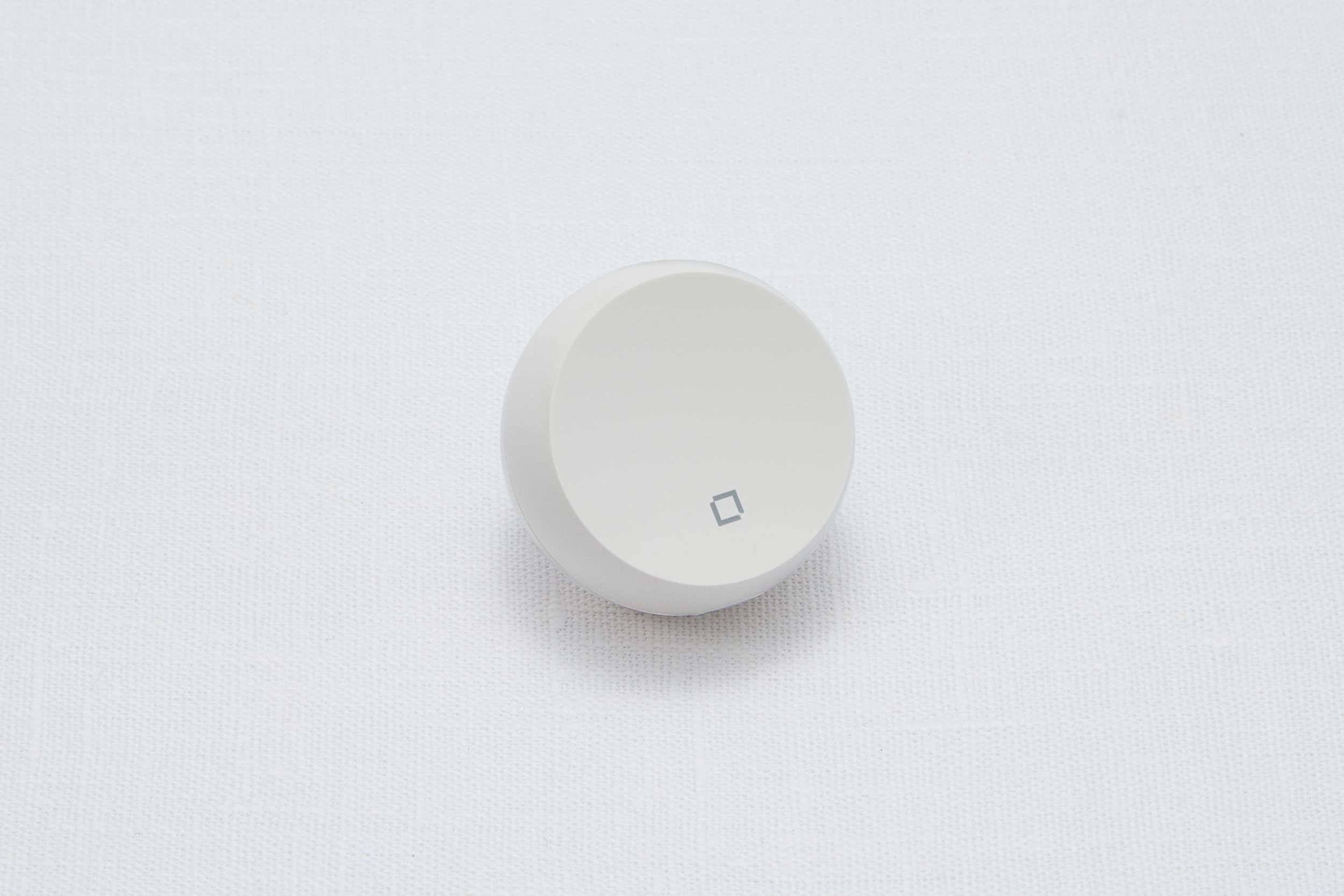 Level Connect WiFi Bridge