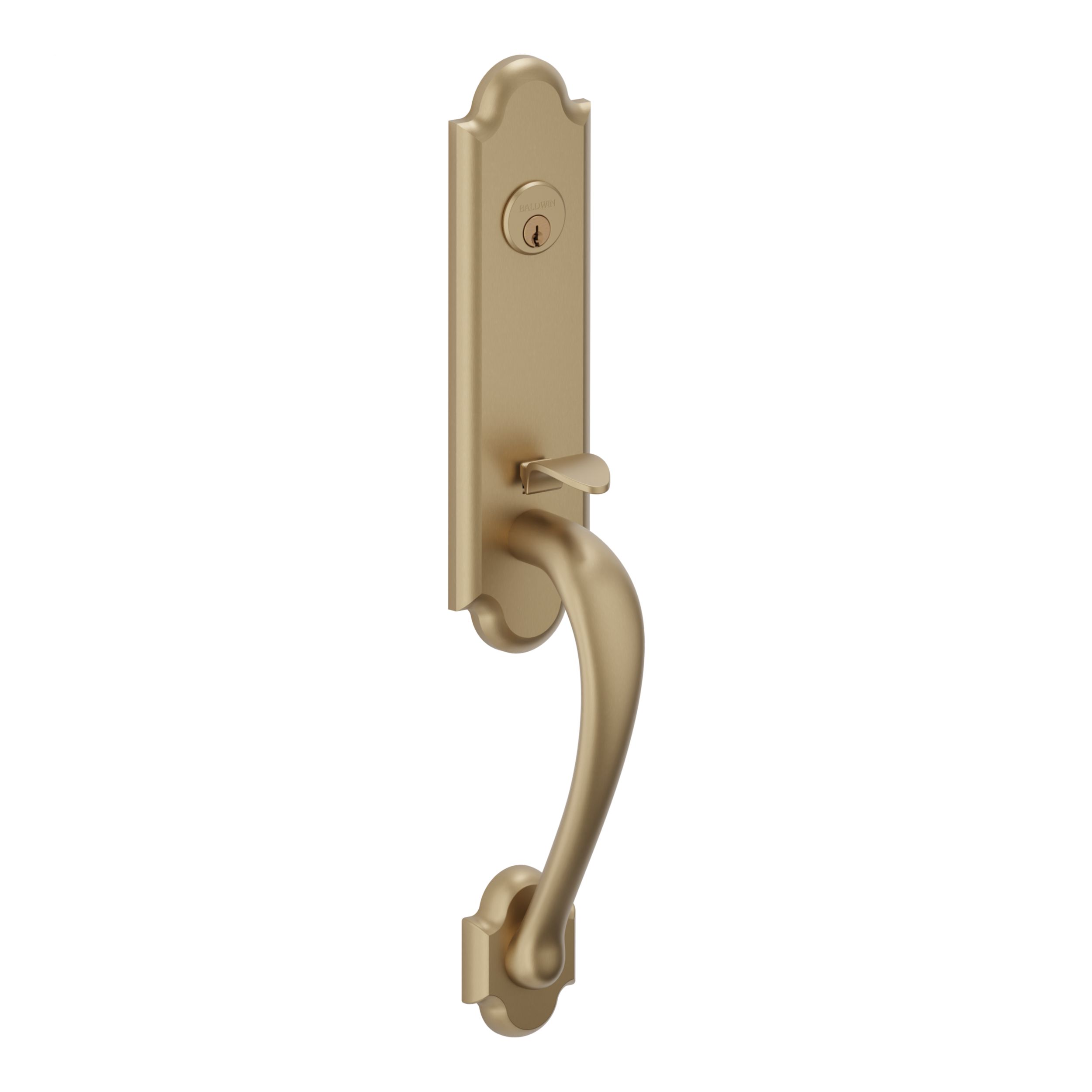 M512 Boulder Knob 033