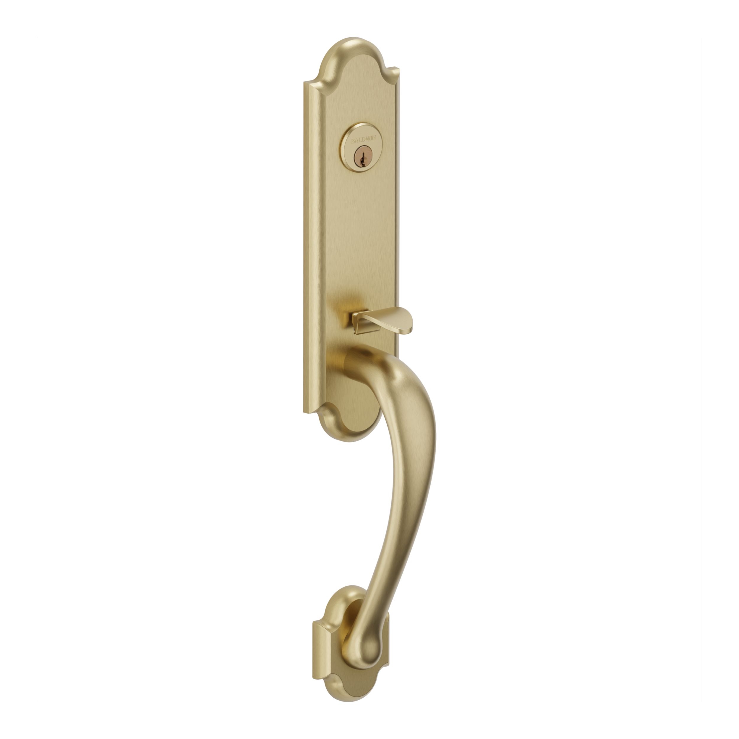 M512 Boulder Knob 044