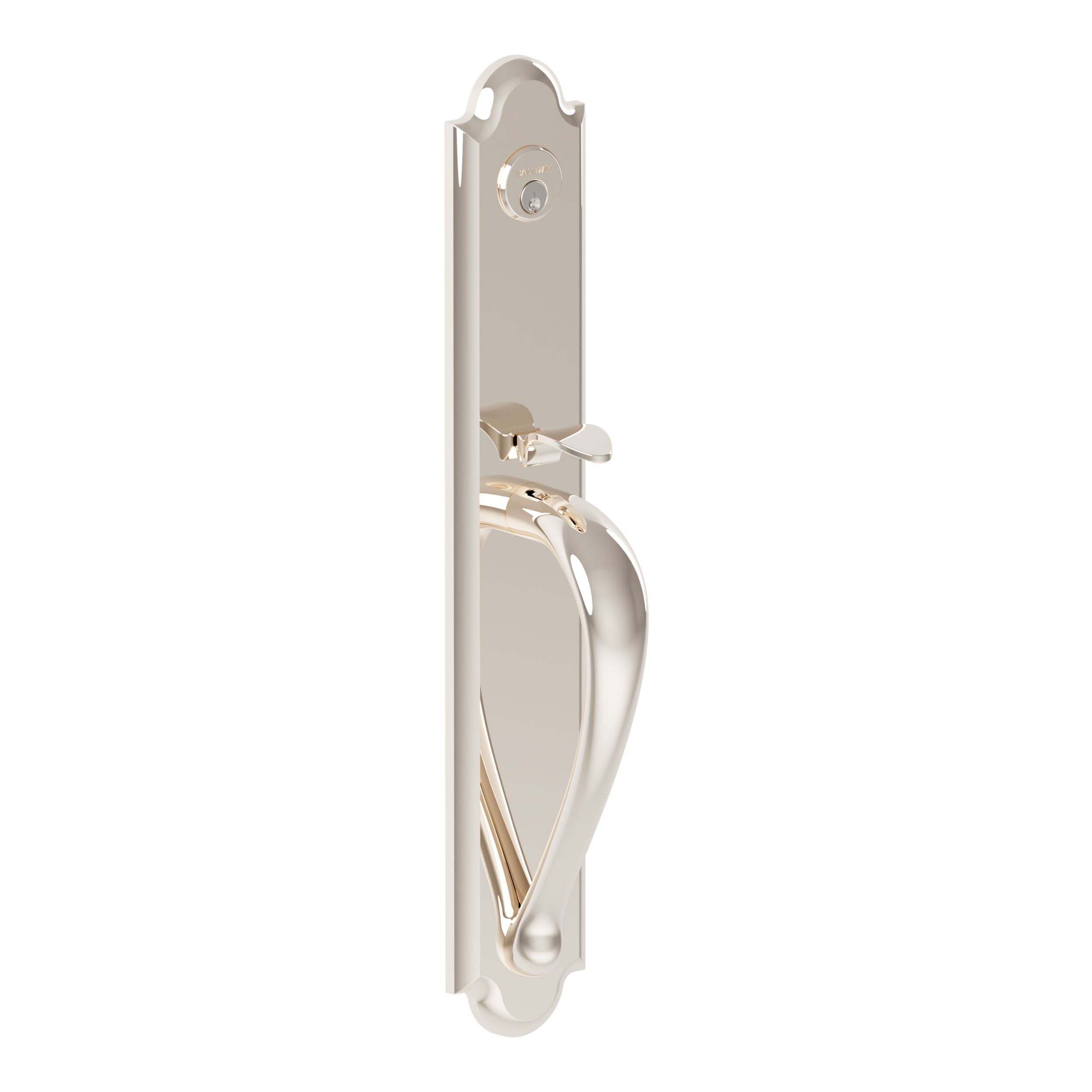 M514 Boulder Knob 055