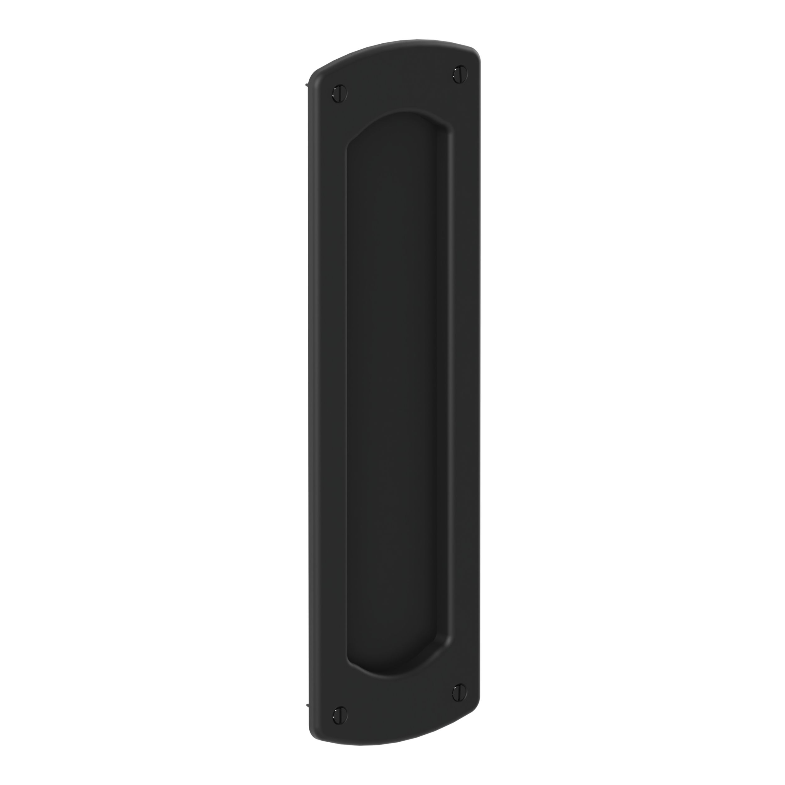 PASS PD007 056