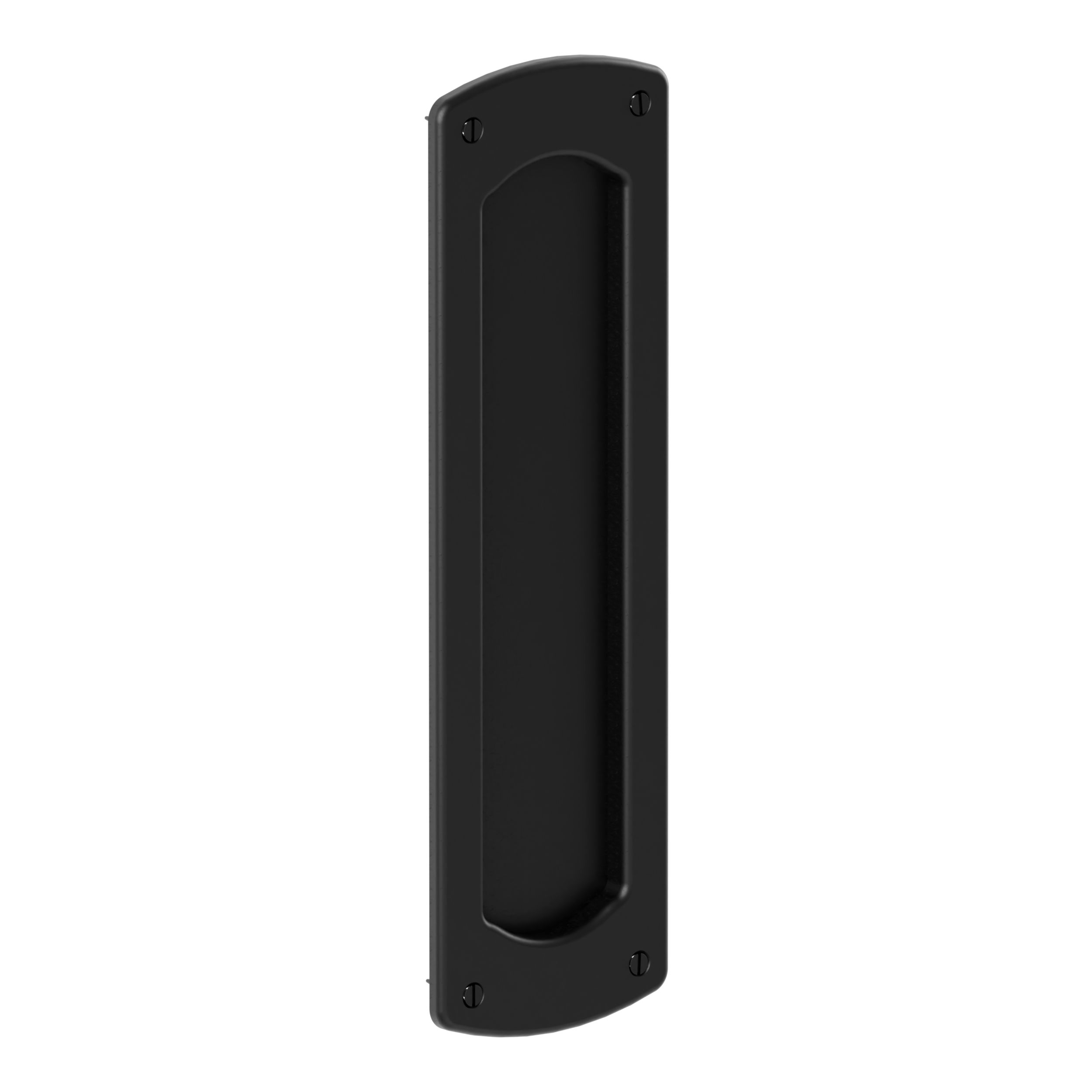 PASS PD007 402