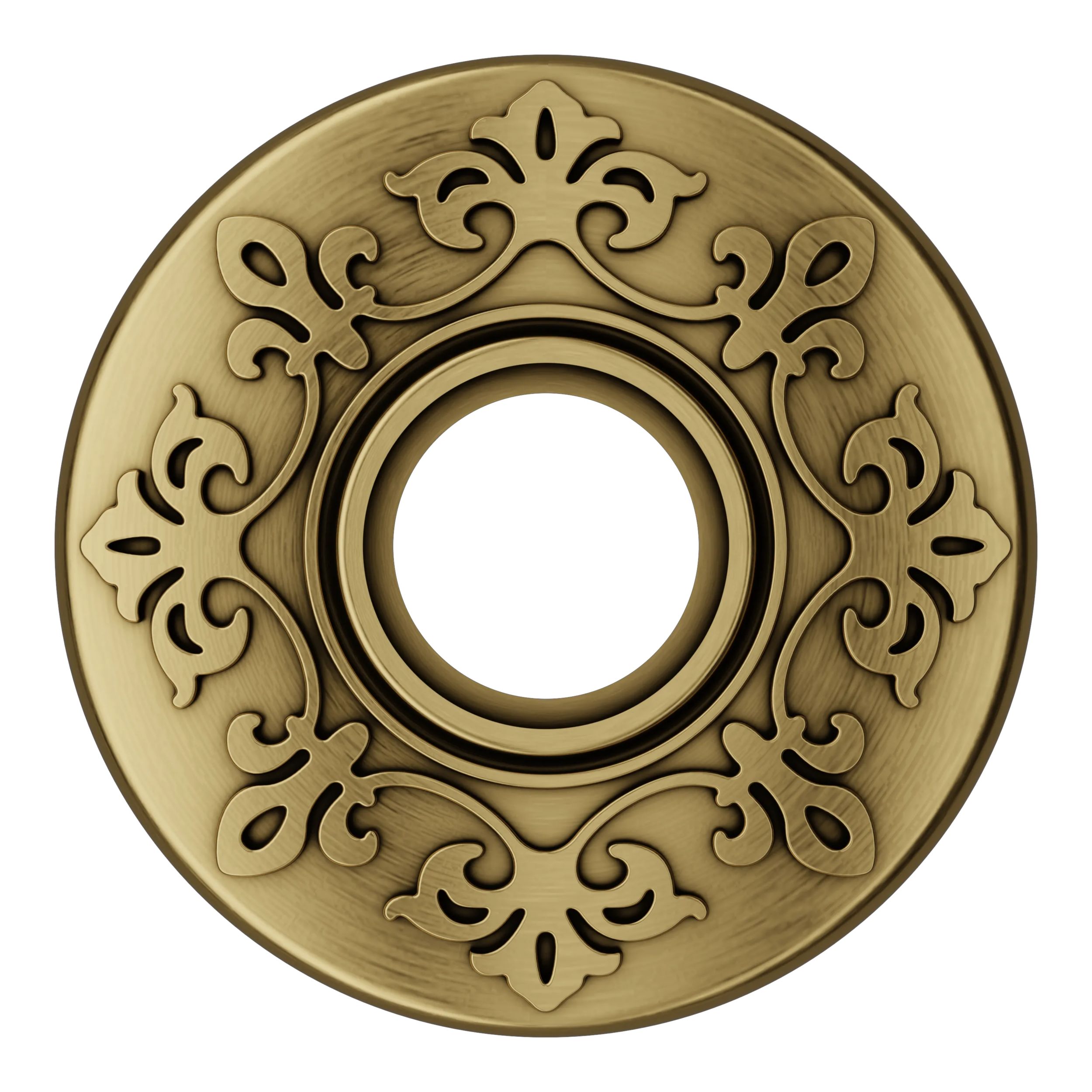 Clipped Image